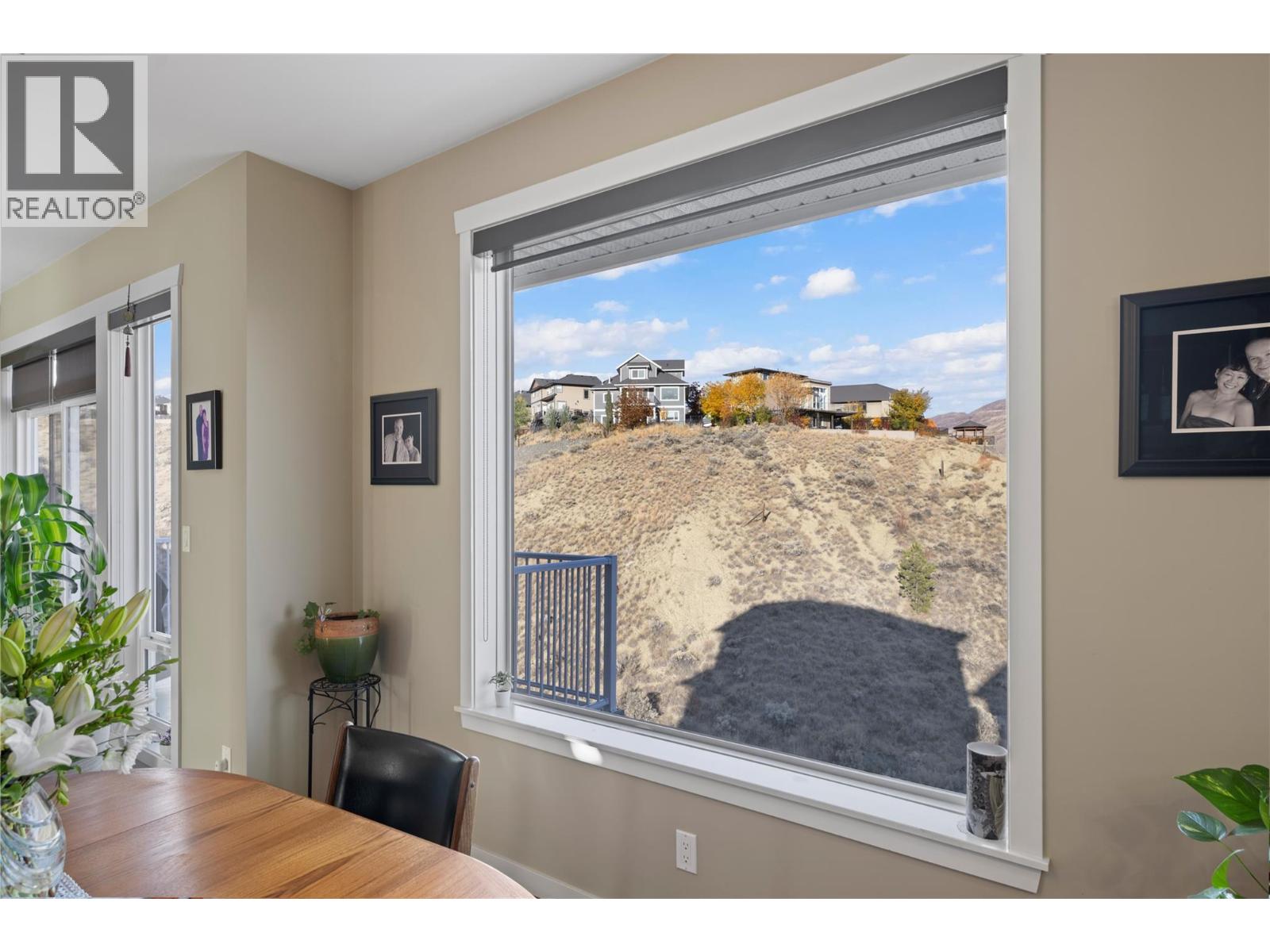 2038 Stagecoach Drive, Kamloops, British Columbia  V2B 0A7 - Photo 7 - 10378002