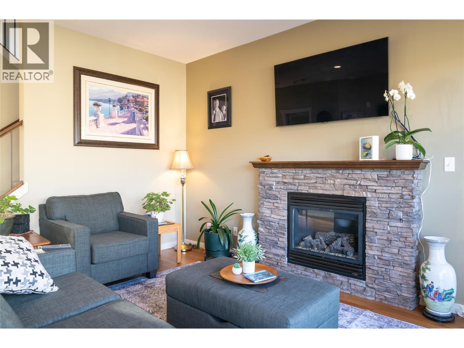 2038 Stagecoach Drive, Kamloops, British Columbia  V2B 0A7 - Photo 9 - 10378002