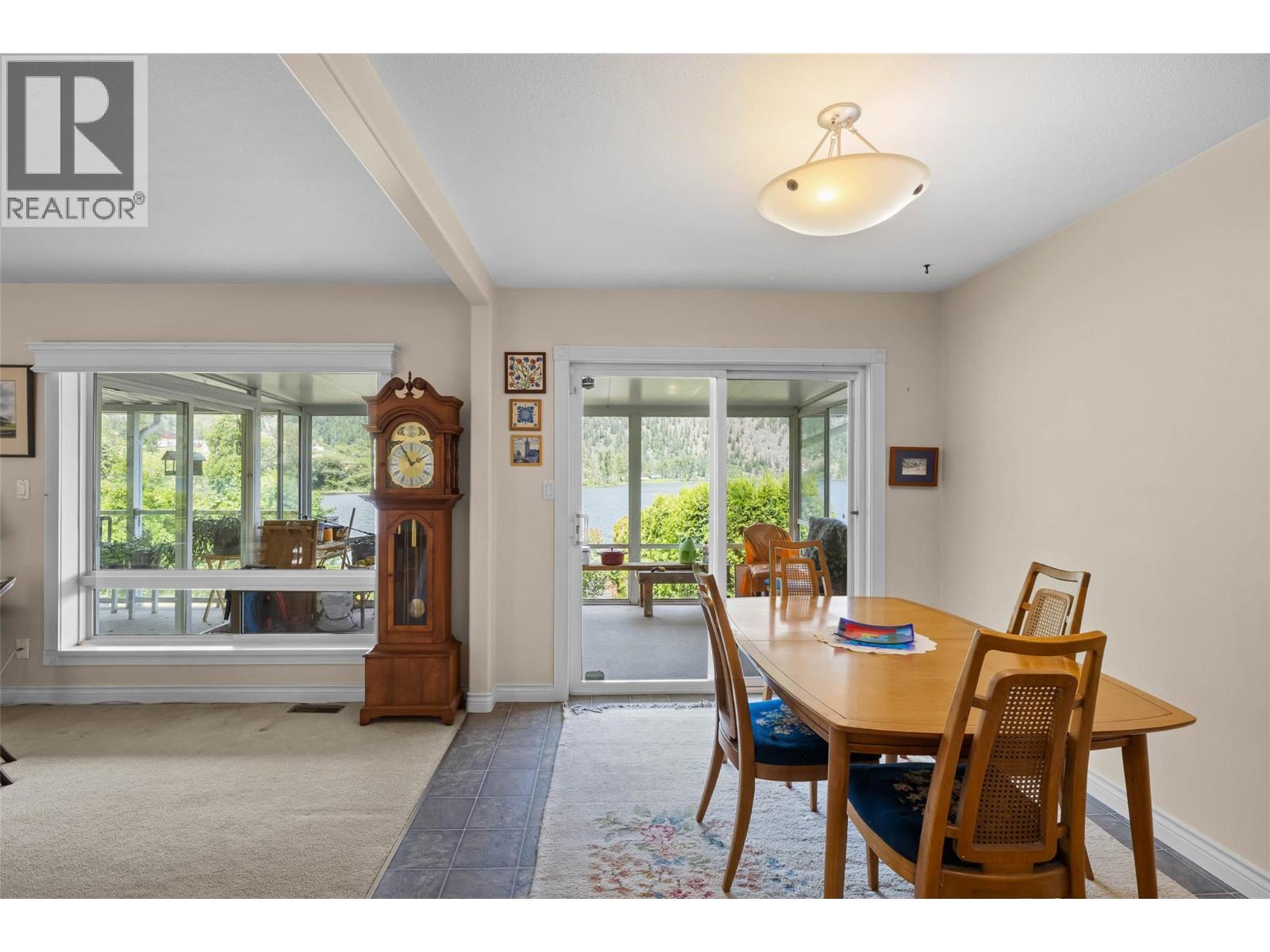 634 Hysop Place, Chase, British Columbia  V0E 1M0 - Photo 11 - 10377713