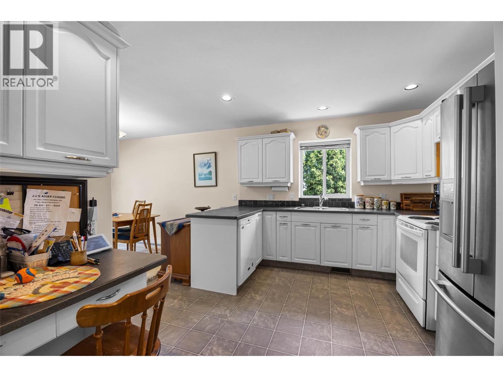 634 Hysop Place, Chase, British Columbia  V0E 1M0 - Photo 13 - 10377713