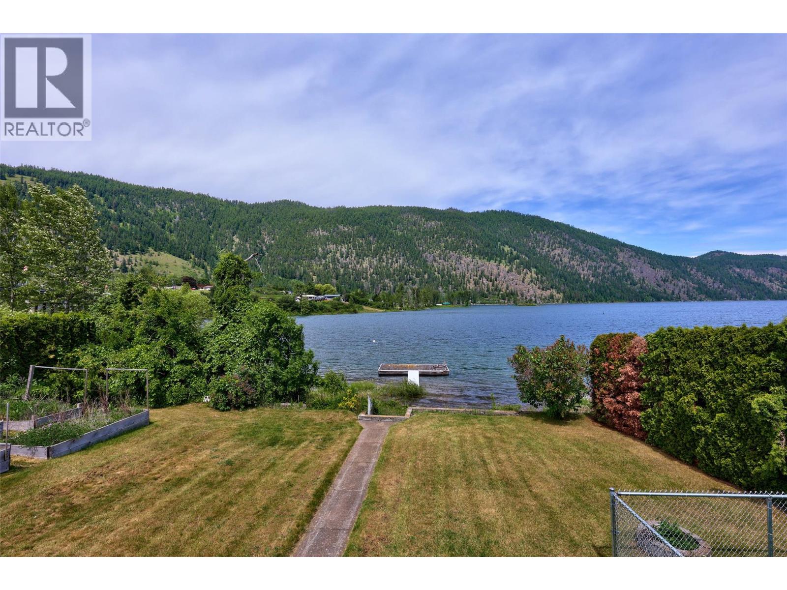 634 Hysop Place, Chase, British Columbia  V0E 1M0 - Photo 15 - 10377713