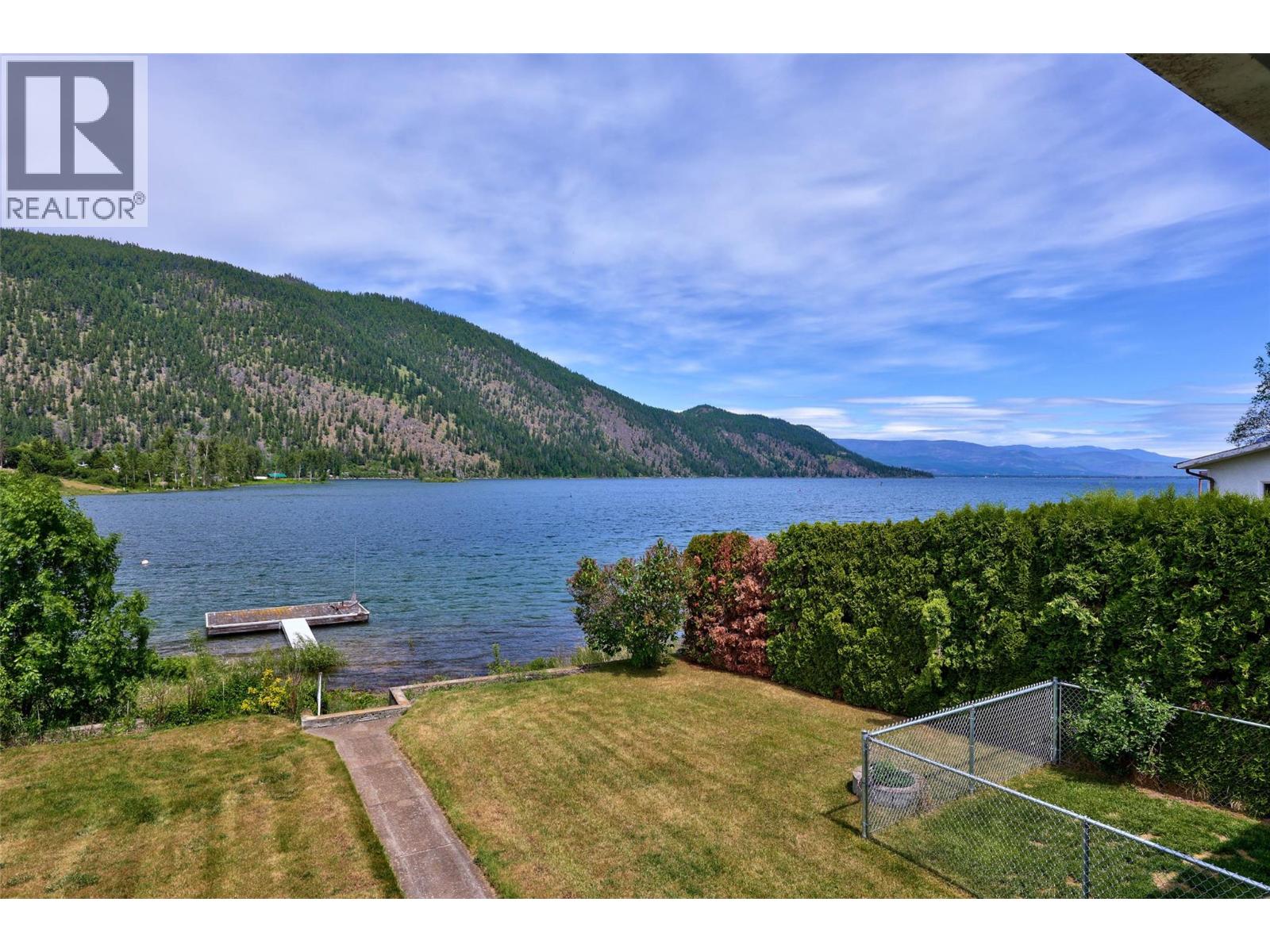 634 Hysop Place, Chase, British Columbia  V0E 1M0 - Photo 16 - 10377713