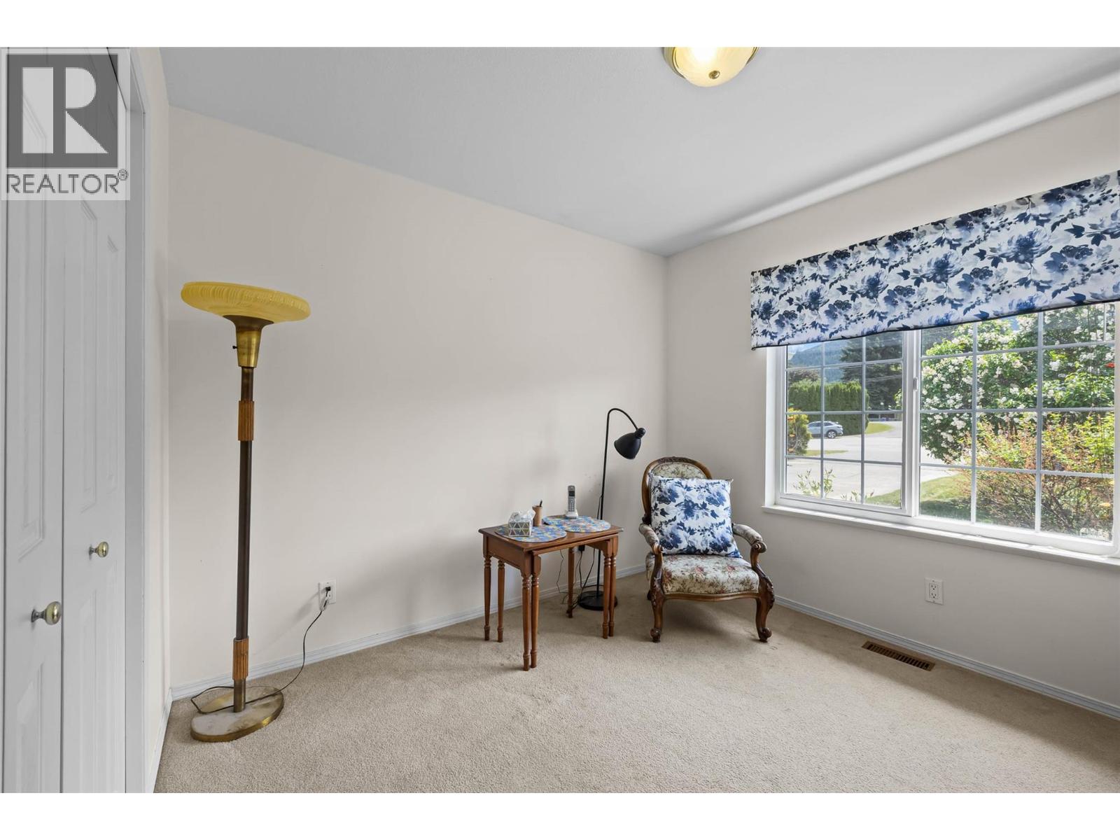 634 Hysop Place, Chase, British Columbia  V0E 1M0 - Photo 17 - 10377713