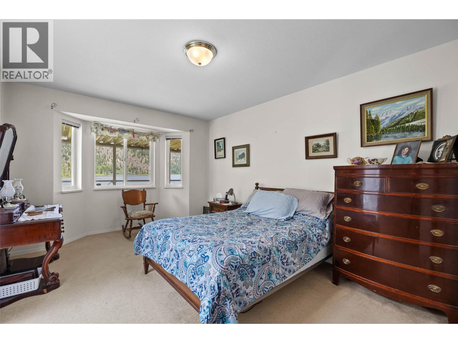 634 Hysop Place, Chase, British Columbia  V0E 1M0 - Photo 20 - 10377713