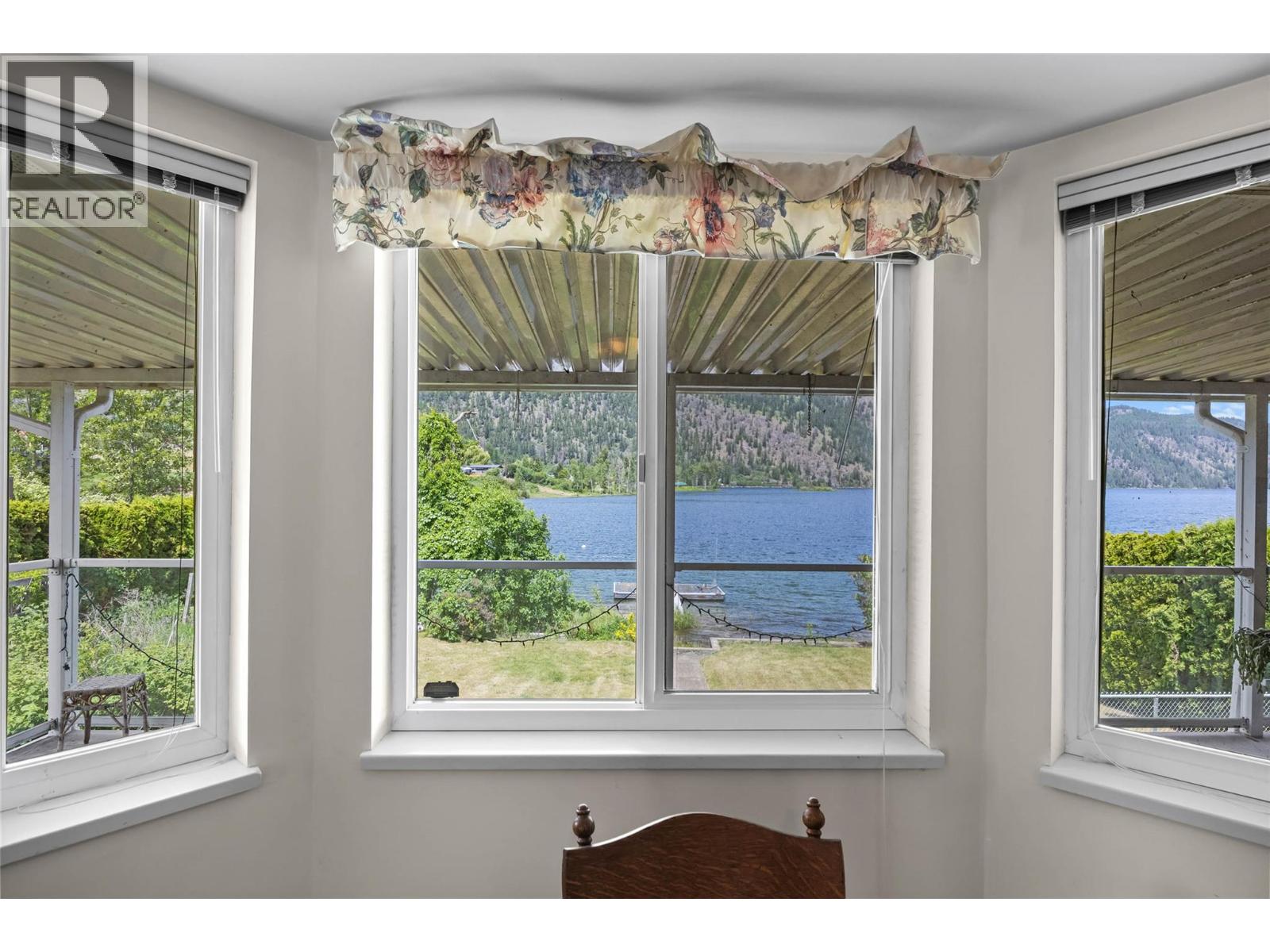 634 Hysop Place, Chase, British Columbia  V0E 1M0 - Photo 21 - 10377713