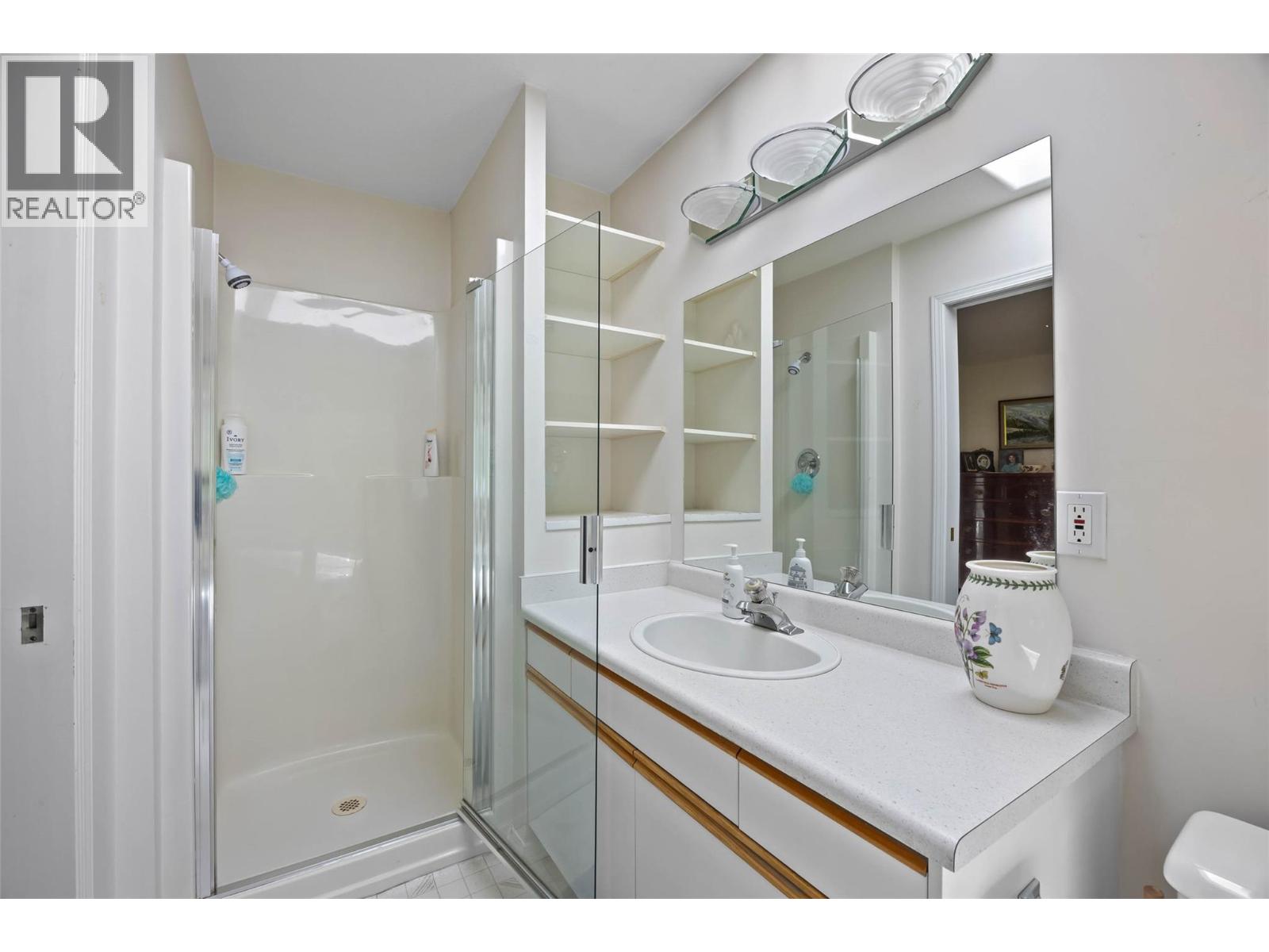 634 Hysop Place, Chase, British Columbia  V0E 1M0 - Photo 22 - 10377713