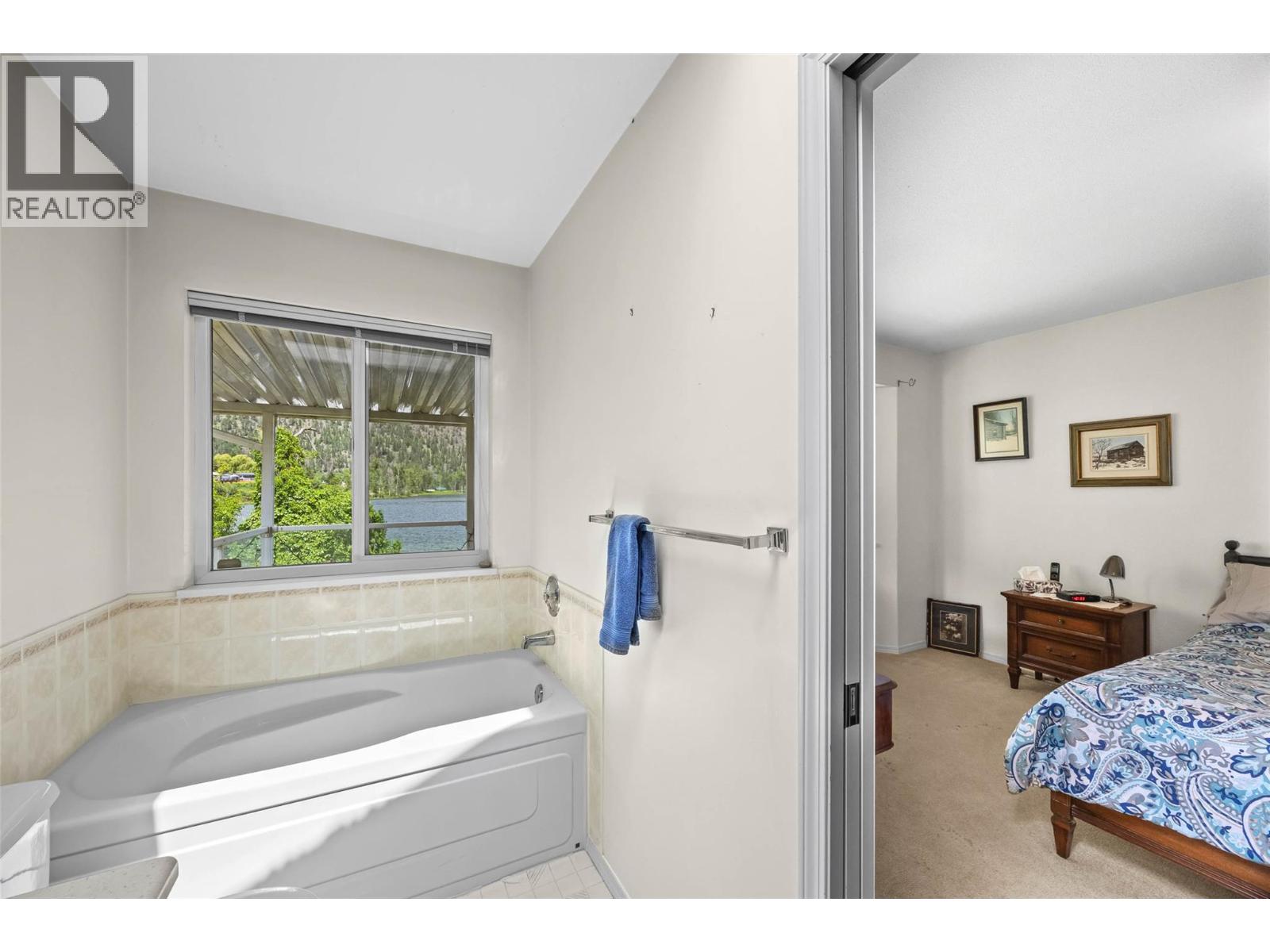 634 Hysop Place, Chase, British Columbia  V0E 1M0 - Photo 23 - 10377713