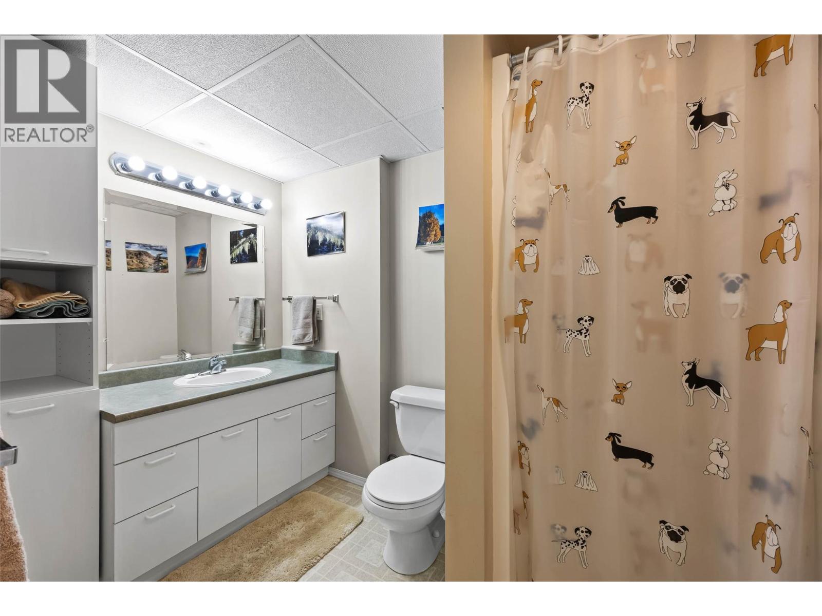 634 Hysop Place, Chase, British Columbia  V0E 1M0 - Photo 24 - 10377713