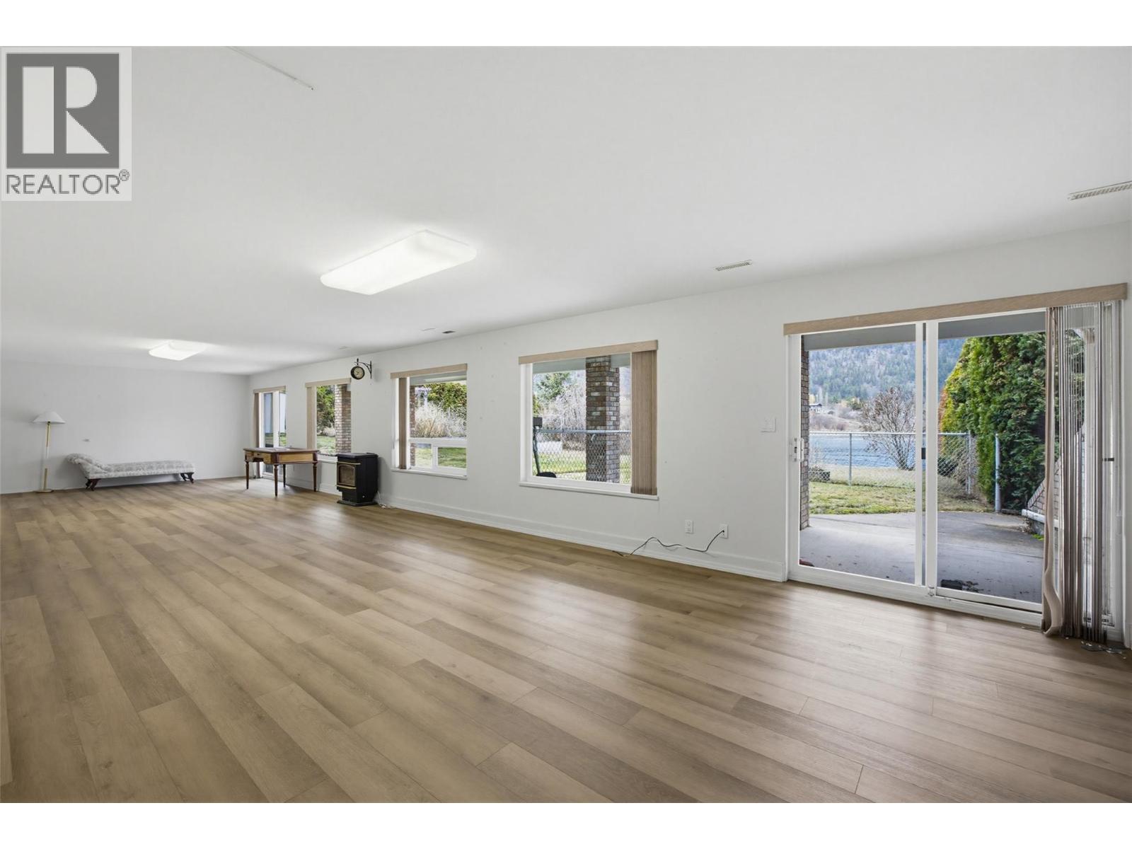 634 Hysop Place, Chase, British Columbia  V0E 1M0 - Photo 25 - 10377713