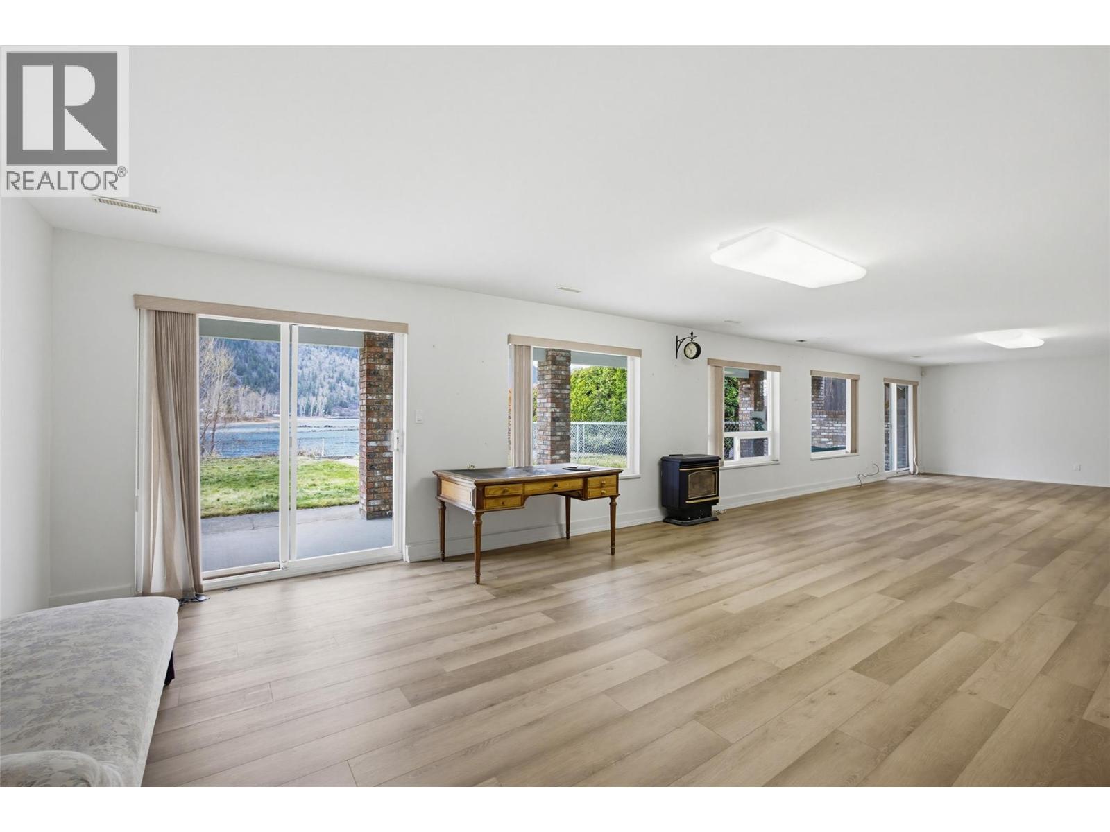 634 Hysop Place, Chase, British Columbia  V0E 1M0 - Photo 26 - 10377713