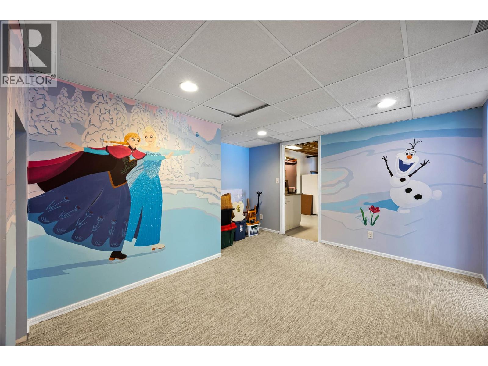 634 Hysop Place, Chase, British Columbia  V0E 1M0 - Photo 28 - 10377713