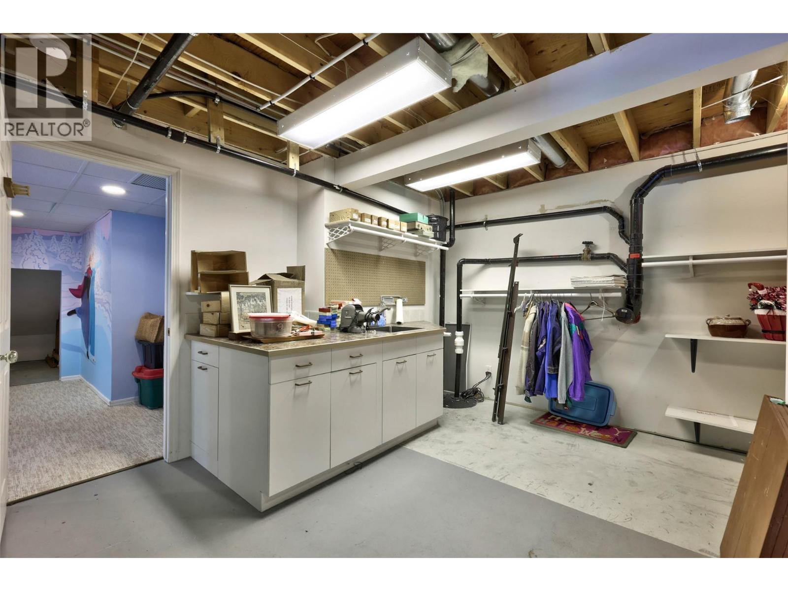 634 Hysop Place, Chase, British Columbia  V0E 1M0 - Photo 29 - 10377713