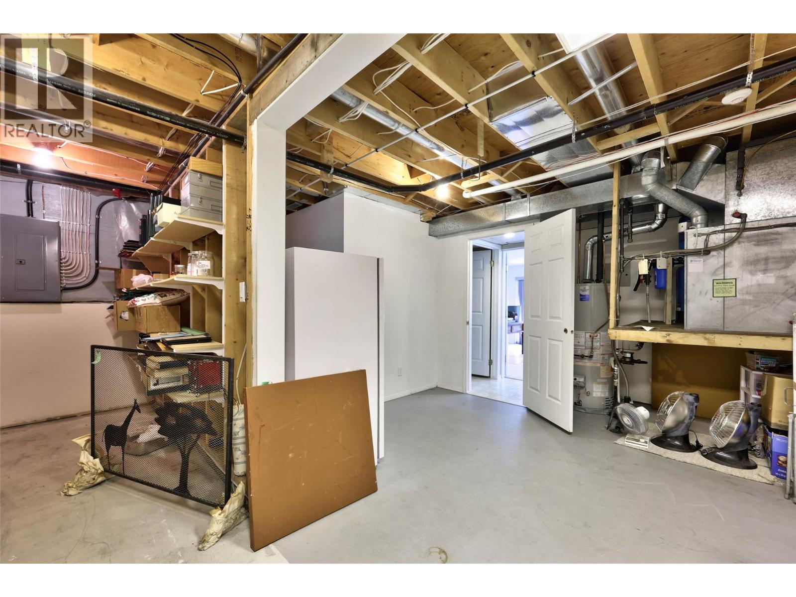 634 Hysop Place, Chase, British Columbia  V0E 1M0 - Photo 30 - 10377713