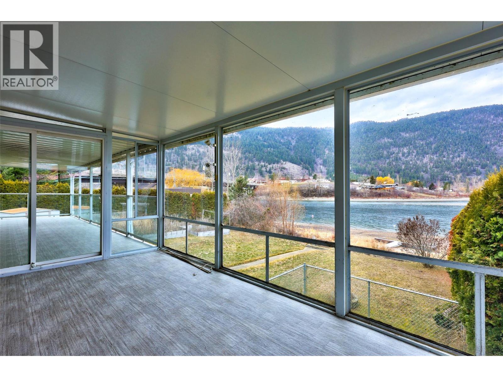 634 Hysop Place, Chase, British Columbia  V0E 1M0 - Photo 31 - 10377713