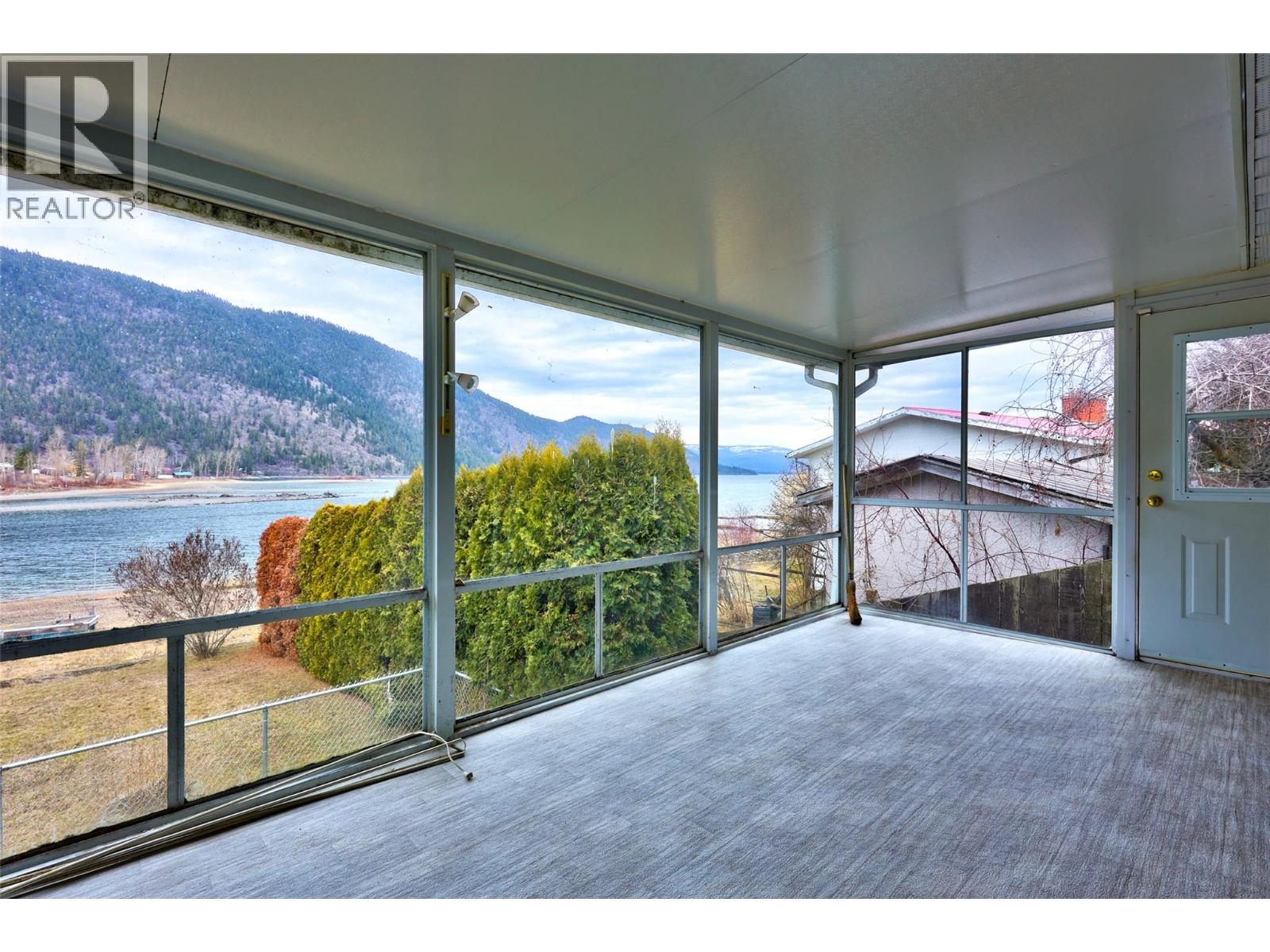 634 Hysop Place, Chase, British Columbia  V0E 1M0 - Photo 32 - 10377713