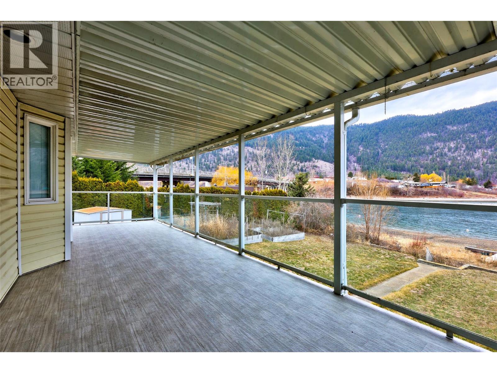 634 Hysop Place, Chase, British Columbia  V0E 1M0 - Photo 33 - 10377713