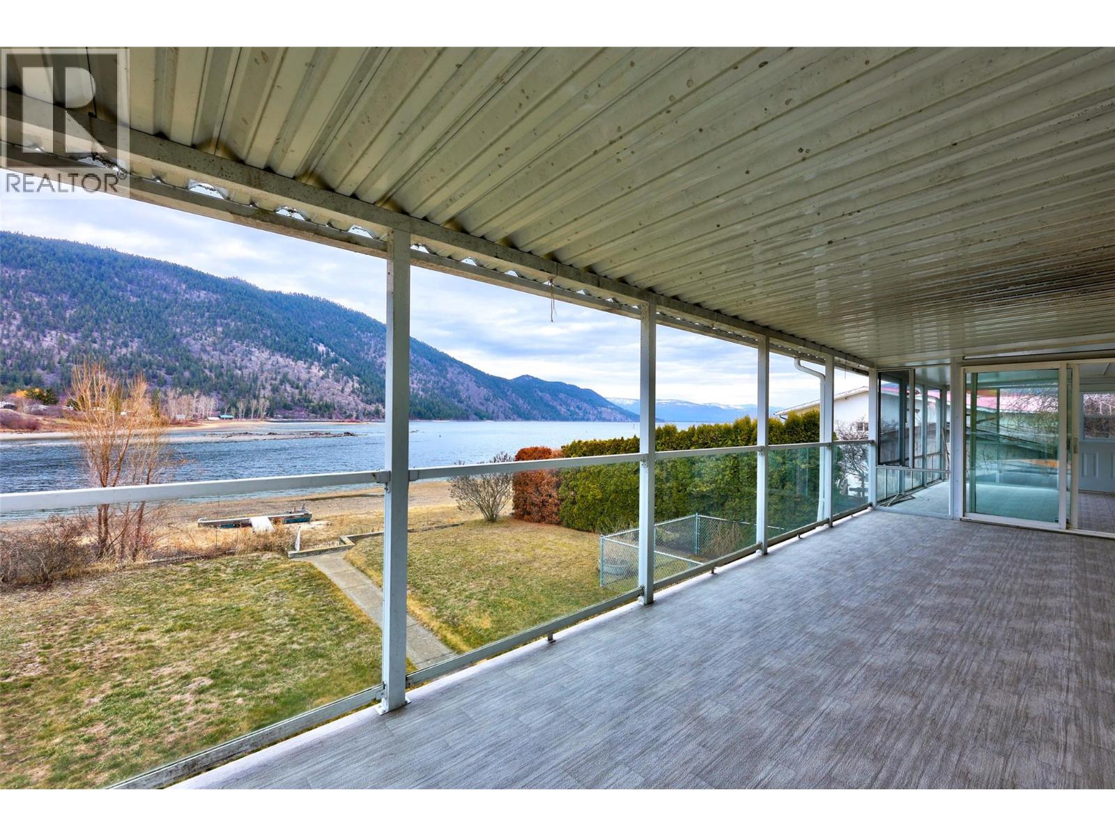 634 Hysop Place, Chase, British Columbia  V0E 1M0 - Photo 34 - 10377713