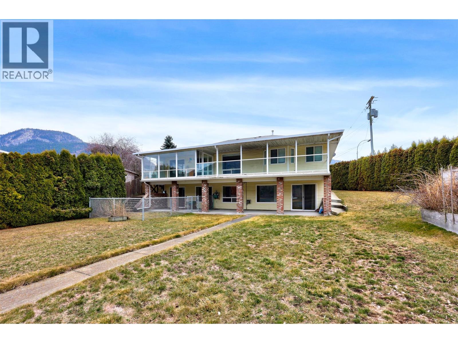 634 Hysop Place, Chase, British Columbia  V0E 1M0 - Photo 35 - 10377713