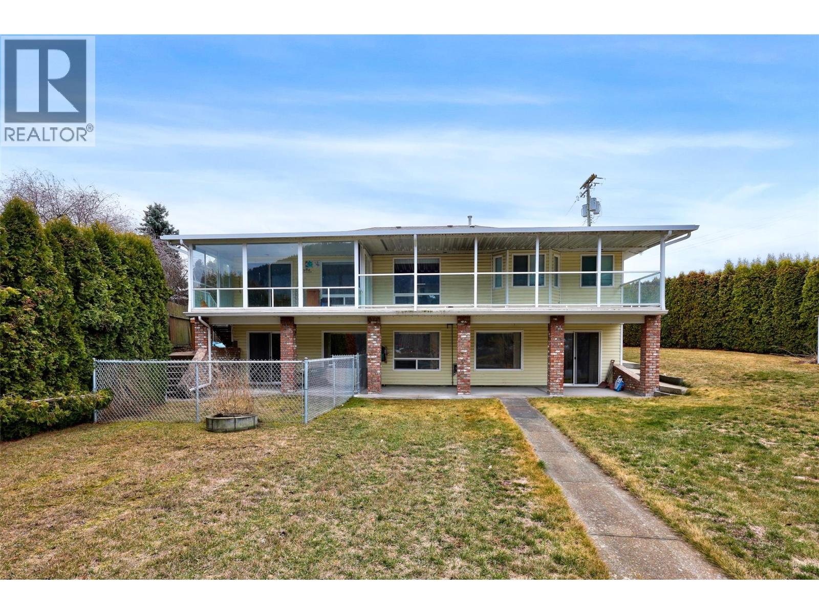 634 Hysop Place, Chase, British Columbia  V0E 1M0 - Photo 36 - 10377713