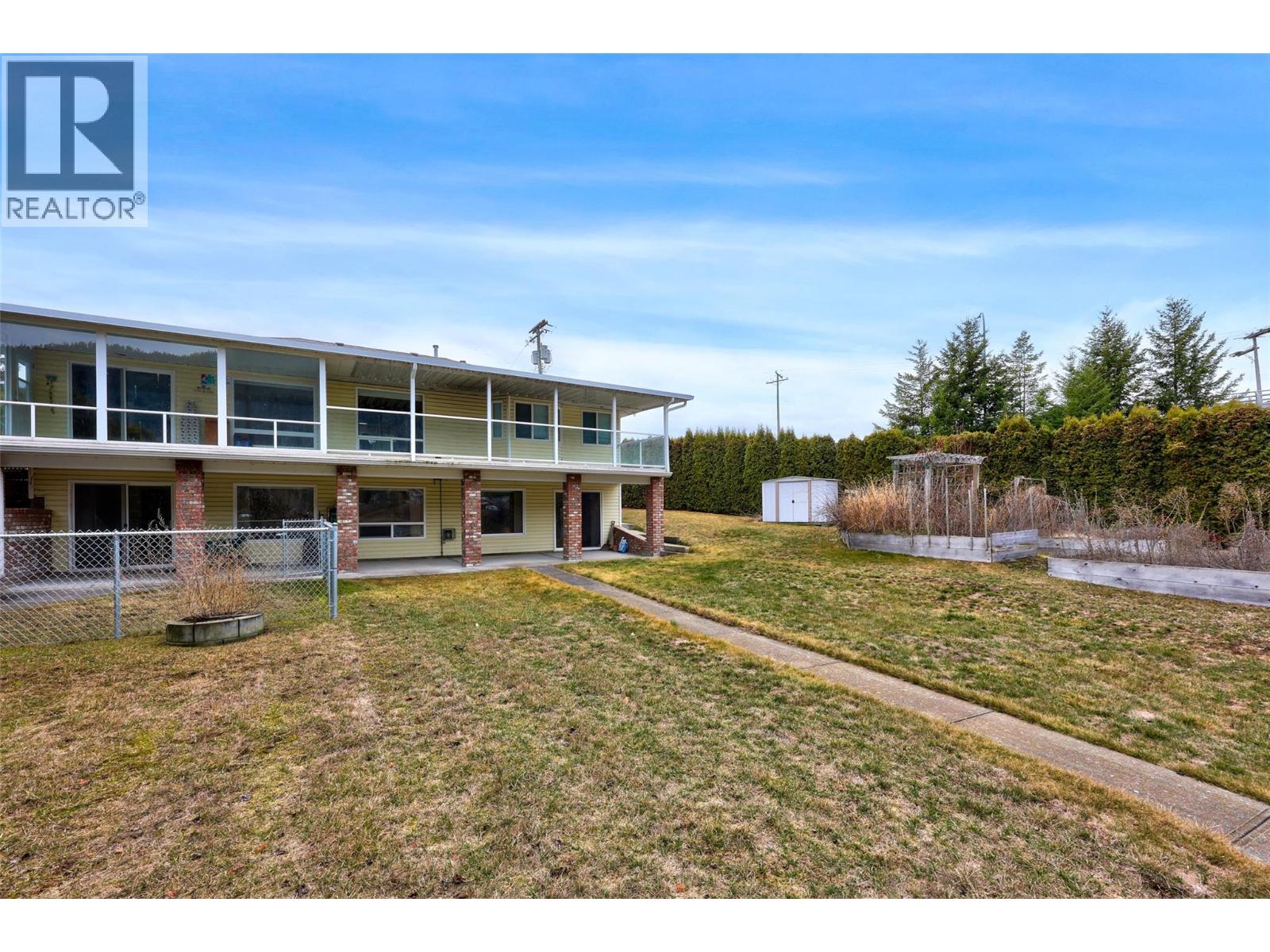 634 Hysop Place, Chase, British Columbia  V0E 1M0 - Photo 37 - 10377713