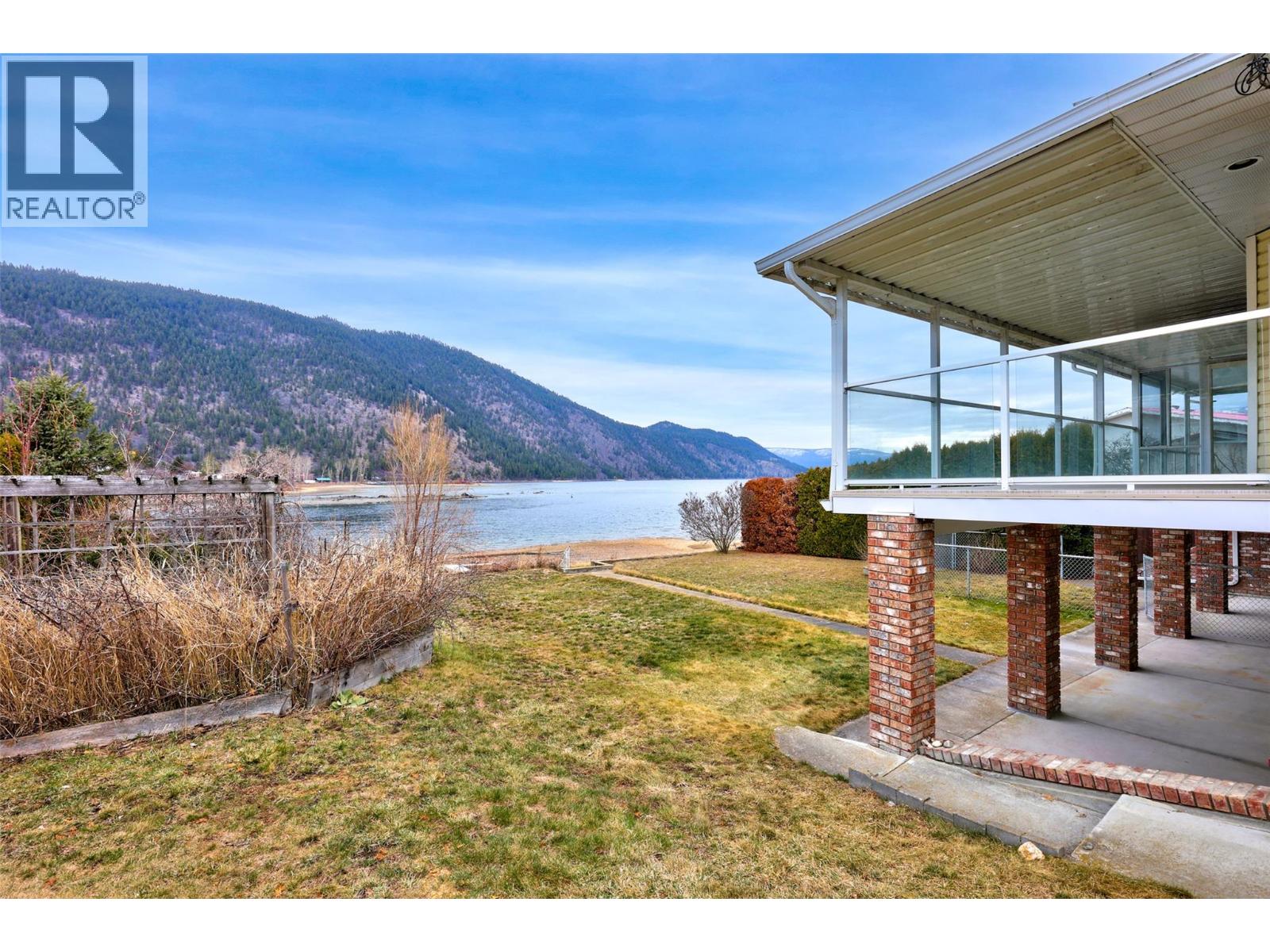 634 Hysop Place, Chase, British Columbia  V0E 1M0 - Photo 38 - 10377713