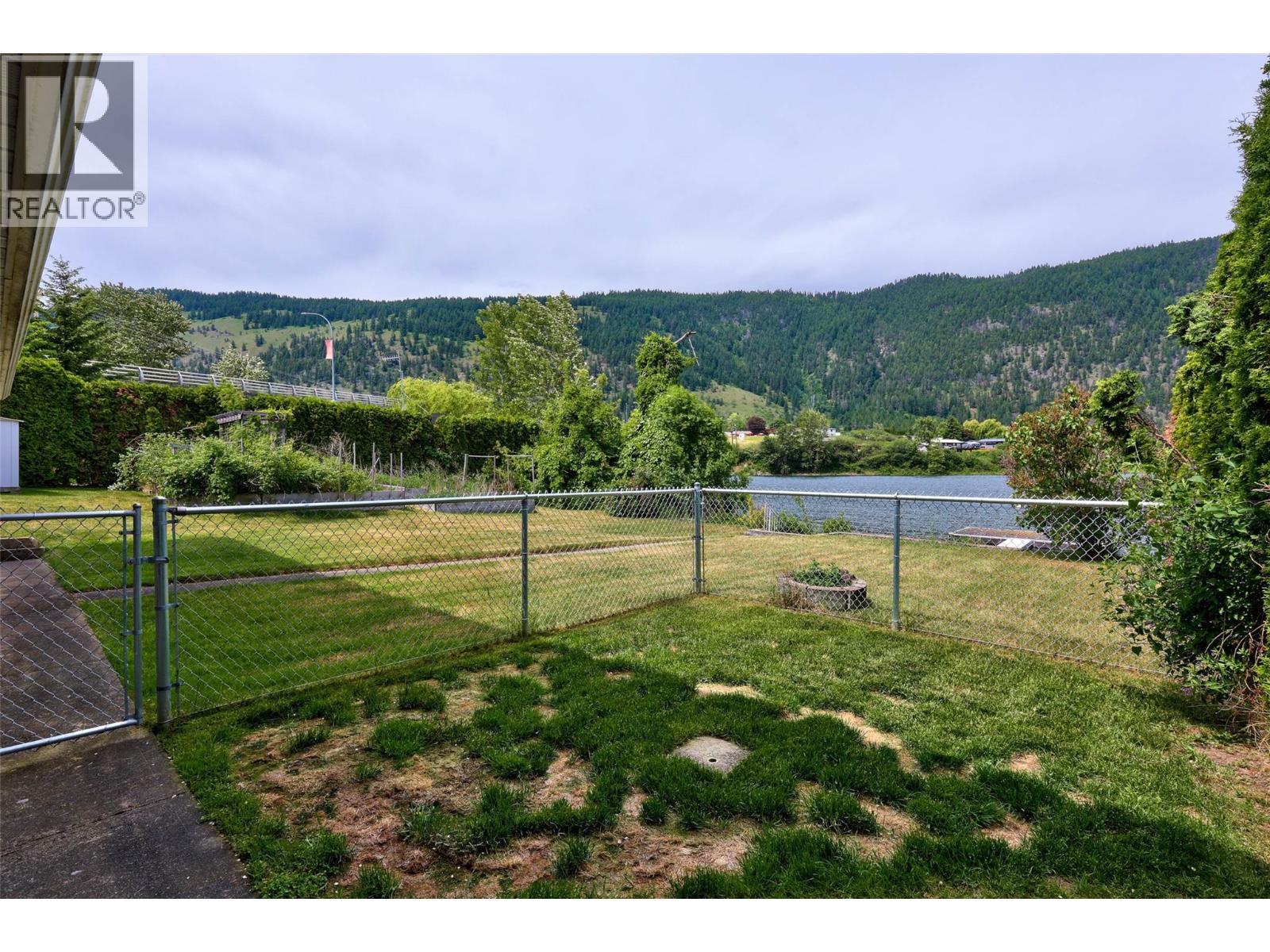 634 Hysop Place, Chase, British Columbia  V0E 1M0 - Photo 40 - 10377713