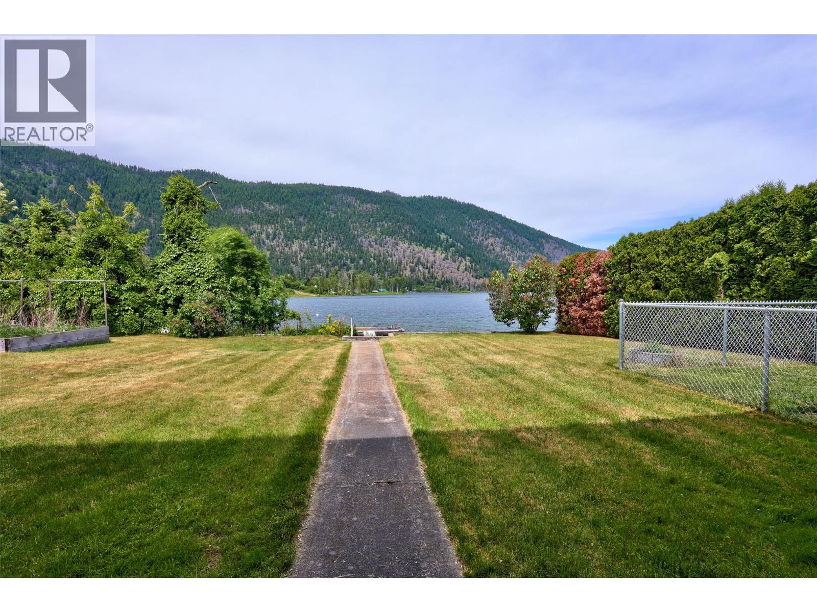 634 Hysop Place, Chase, British Columbia  V0E 1M0 - Photo 41 - 10377713