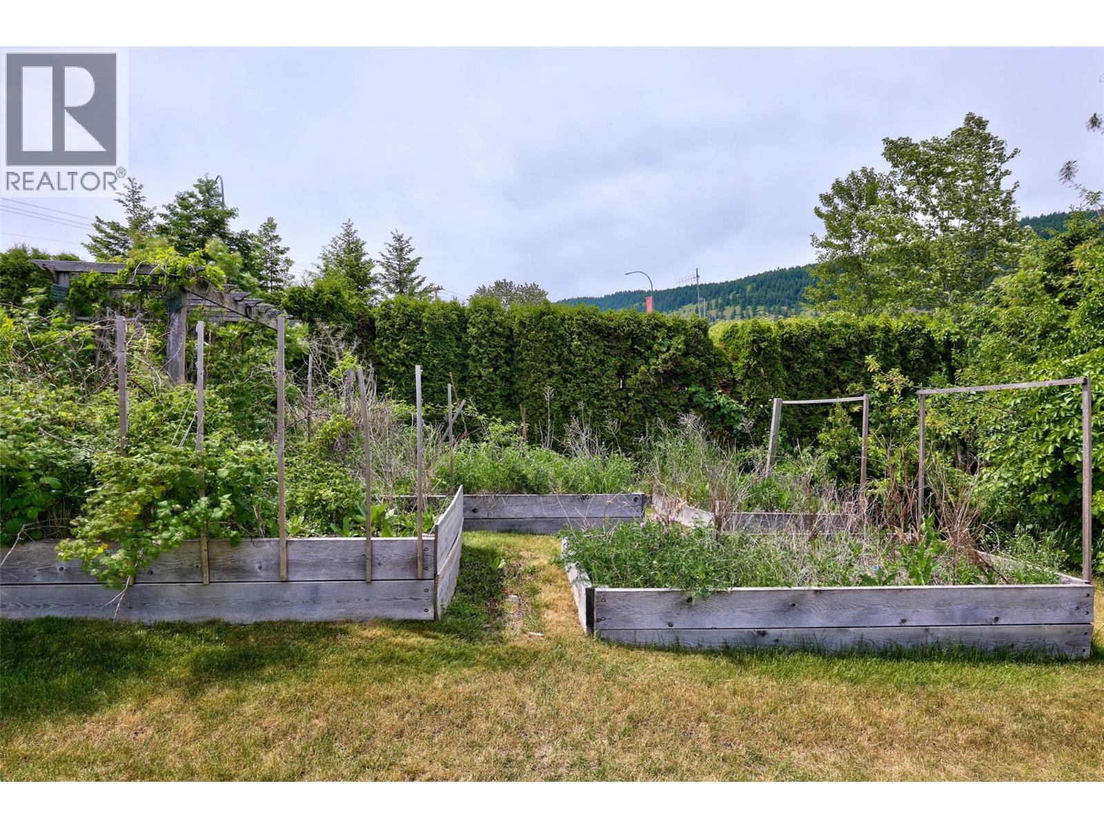 634 Hysop Place, Chase, British Columbia  V0E 1M0 - Photo 42 - 10377713