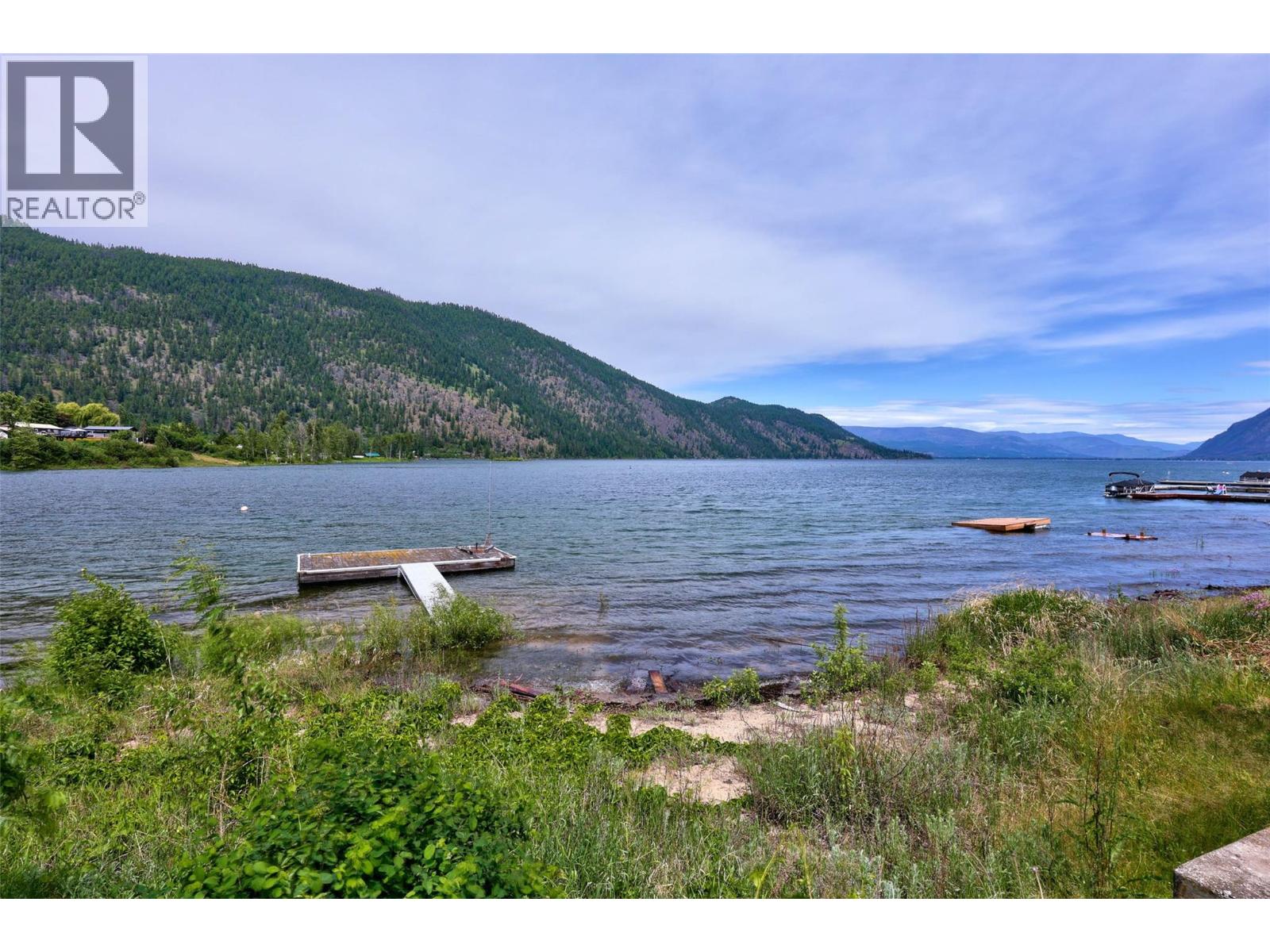 634 Hysop Place, Chase, British Columbia  V0E 1M0 - Photo 43 - 10377713