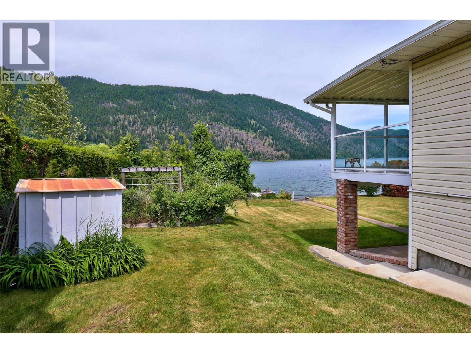 634 Hysop Place, Chase, British Columbia  V0E 1M0 - Photo 44 - 10377713