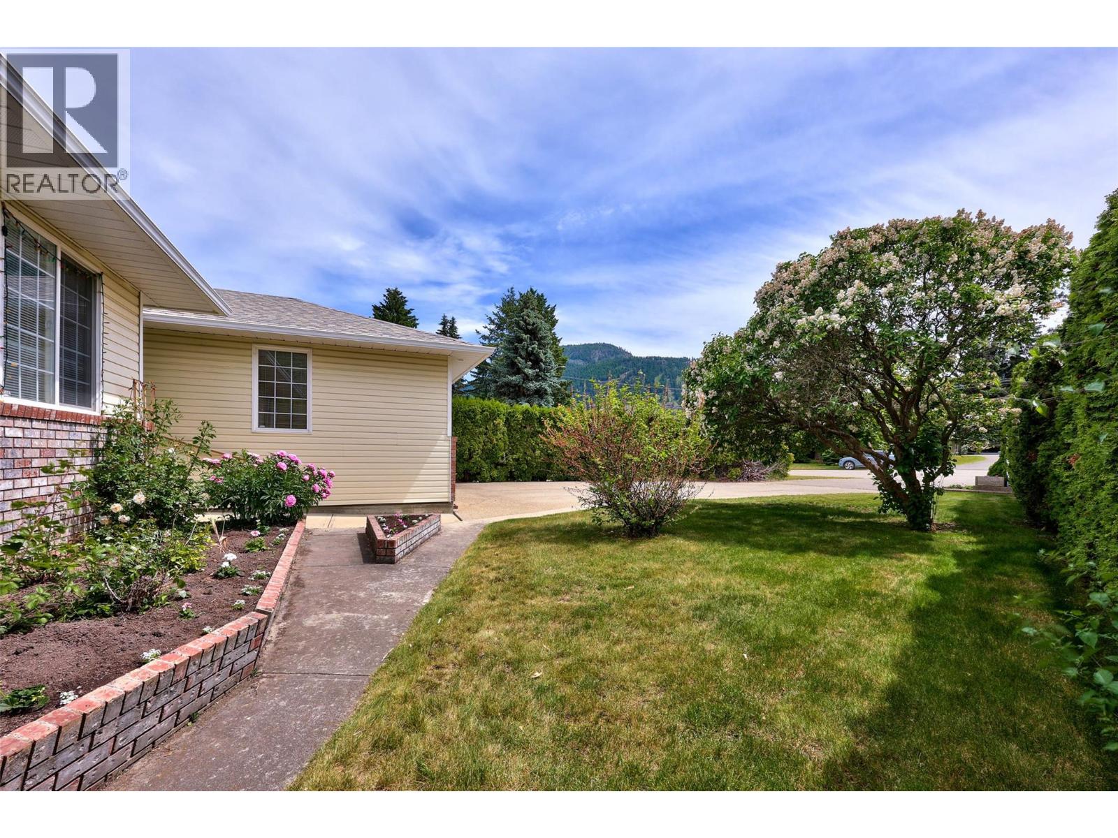 634 Hysop Place, Chase, British Columbia  V0E 1M0 - Photo 45 - 10377713