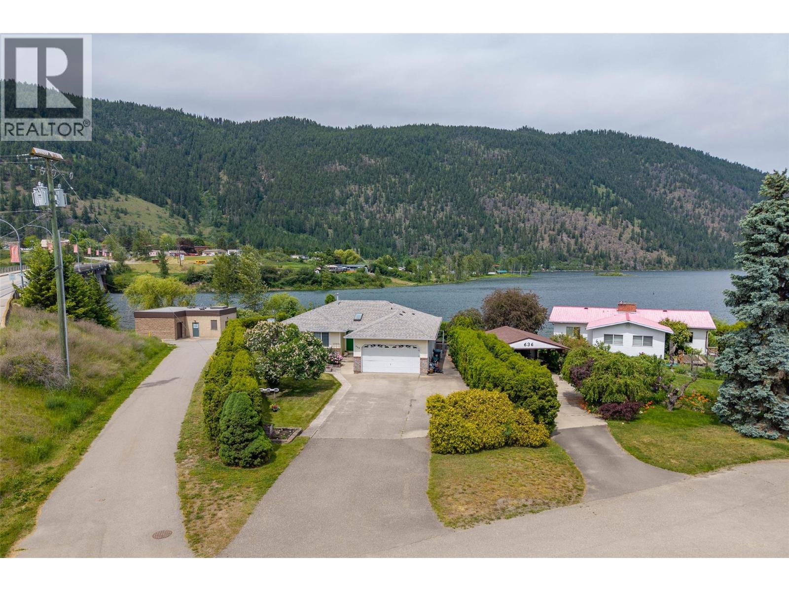 634 Hysop Place, Chase, British Columbia  V0E 1M0 - Photo 46 - 10377713