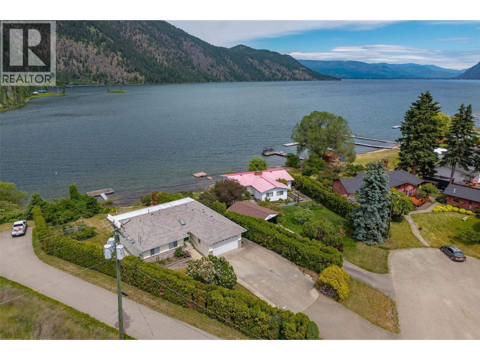 634 Hysop Place, Chase, British Columbia  V0E 1M0 - Photo 47 - 10377713