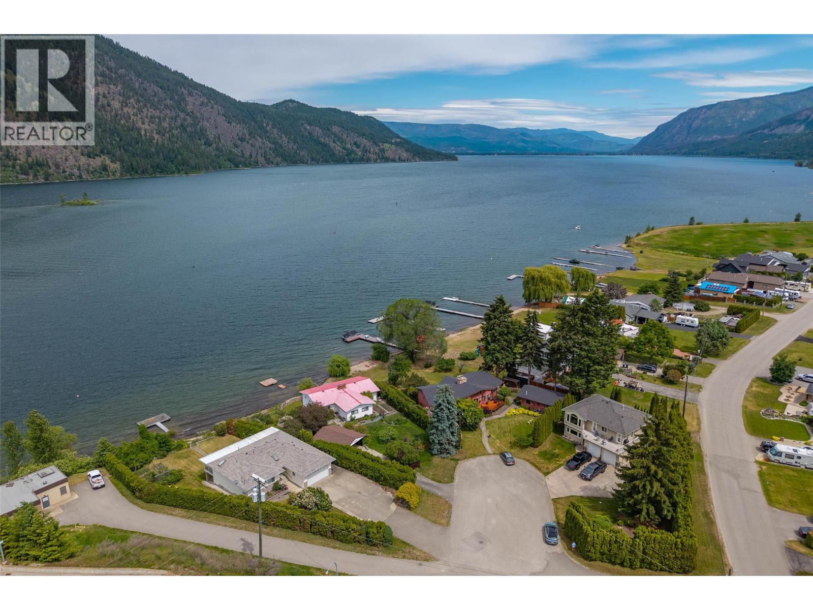 634 Hysop Place, Chase, British Columbia  V0E 1M0 - Photo 48 - 10377713