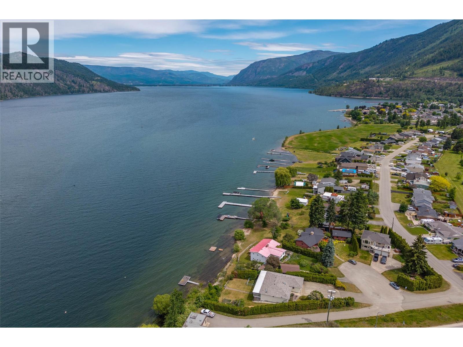 634 Hysop Place, Chase, British Columbia  V0E 1M0 - Photo 49 - 10377713