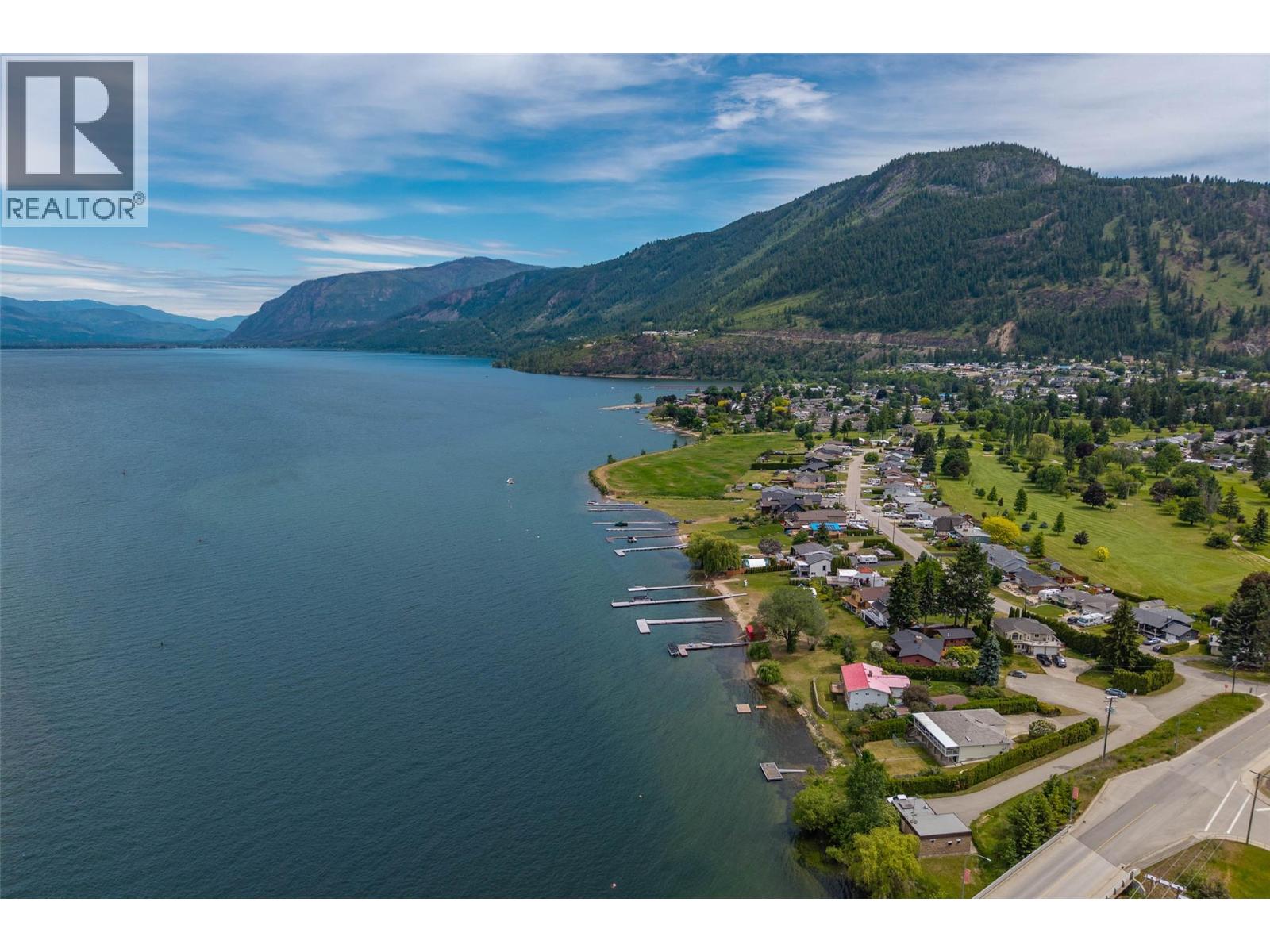 634 Hysop Place, Chase, British Columbia  V0E 1M0 - Photo 50 - 10377713