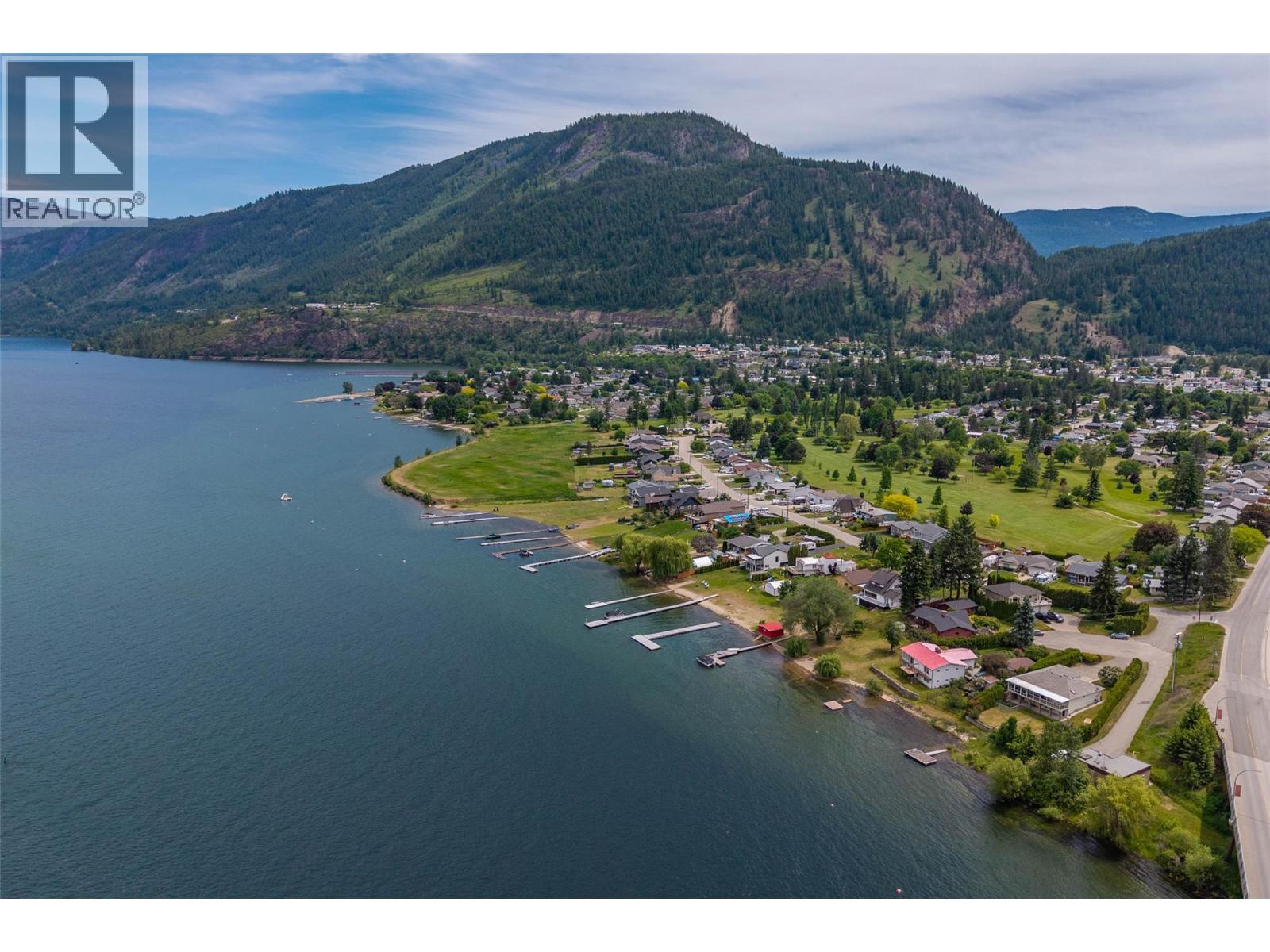 634 Hysop Place, Chase, British Columbia  V0E 1M0 - Photo 51 - 10377713