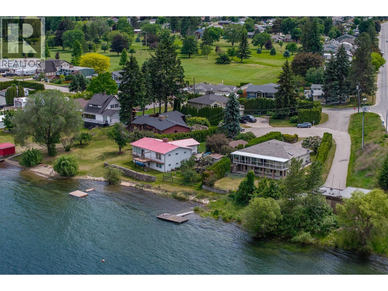 634 Hysop Place, Chase, British Columbia  V0E 1M0 - Photo 52 - 10377713