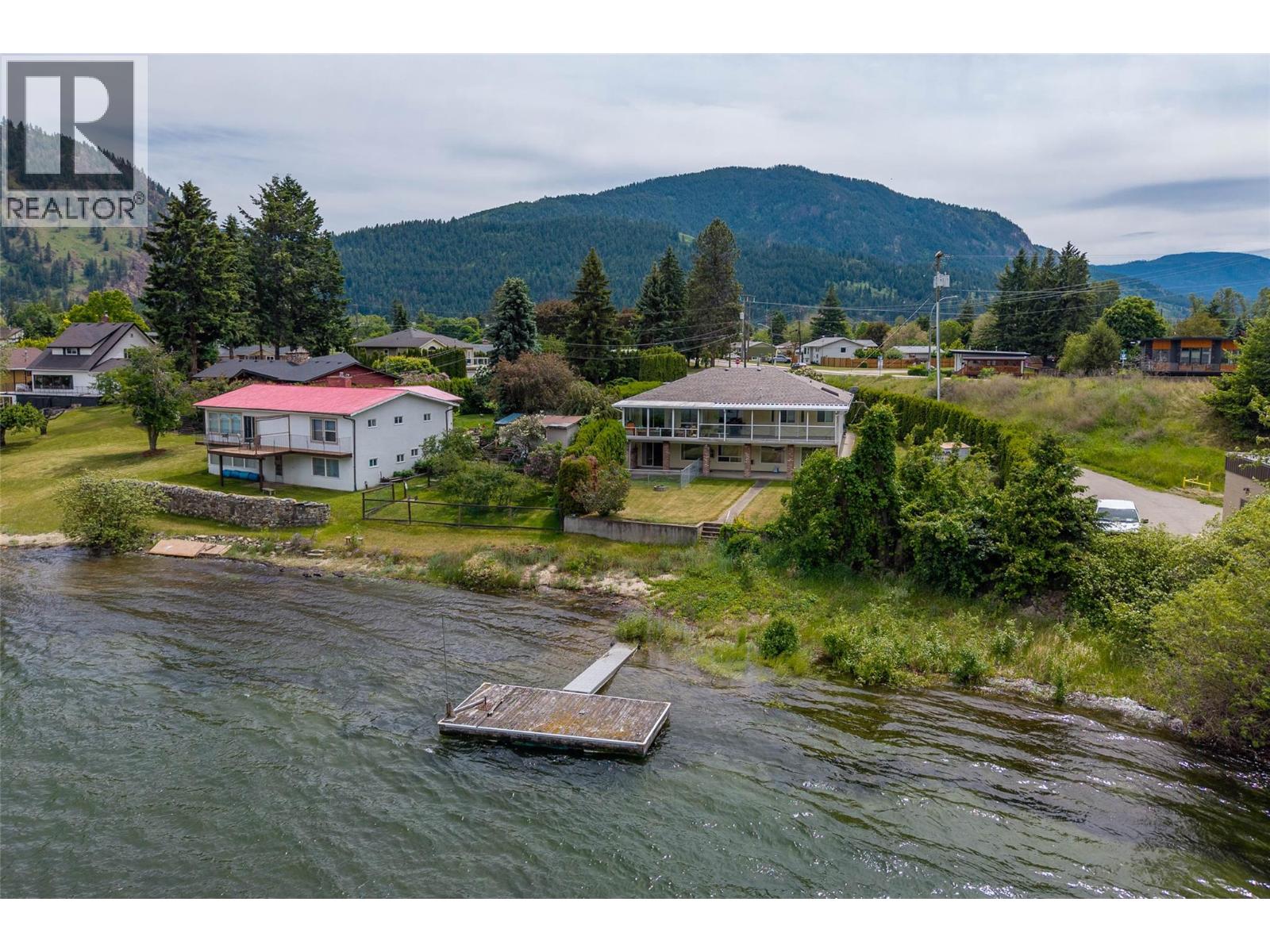 634 Hysop Place, Chase, British Columbia  V0E 1M0 - Photo 53 - 10377713