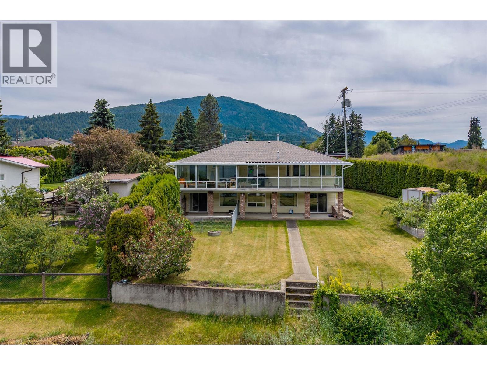 634 Hysop Place, Chase, British Columbia  V0E 1M0 - Photo 54 - 10377713