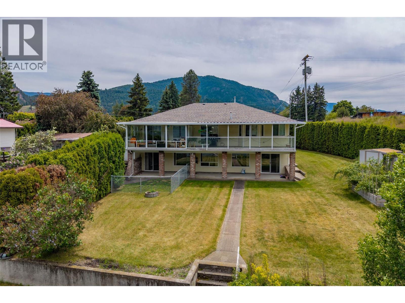 634 Hysop Place, Chase, British Columbia  V0E 1M0 - Photo 55 - 10377713