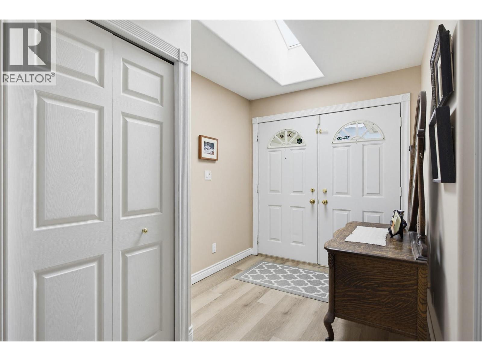 634 Hysop Place, Chase, British Columbia  V0E 1M0 - Photo 6 - 10377713