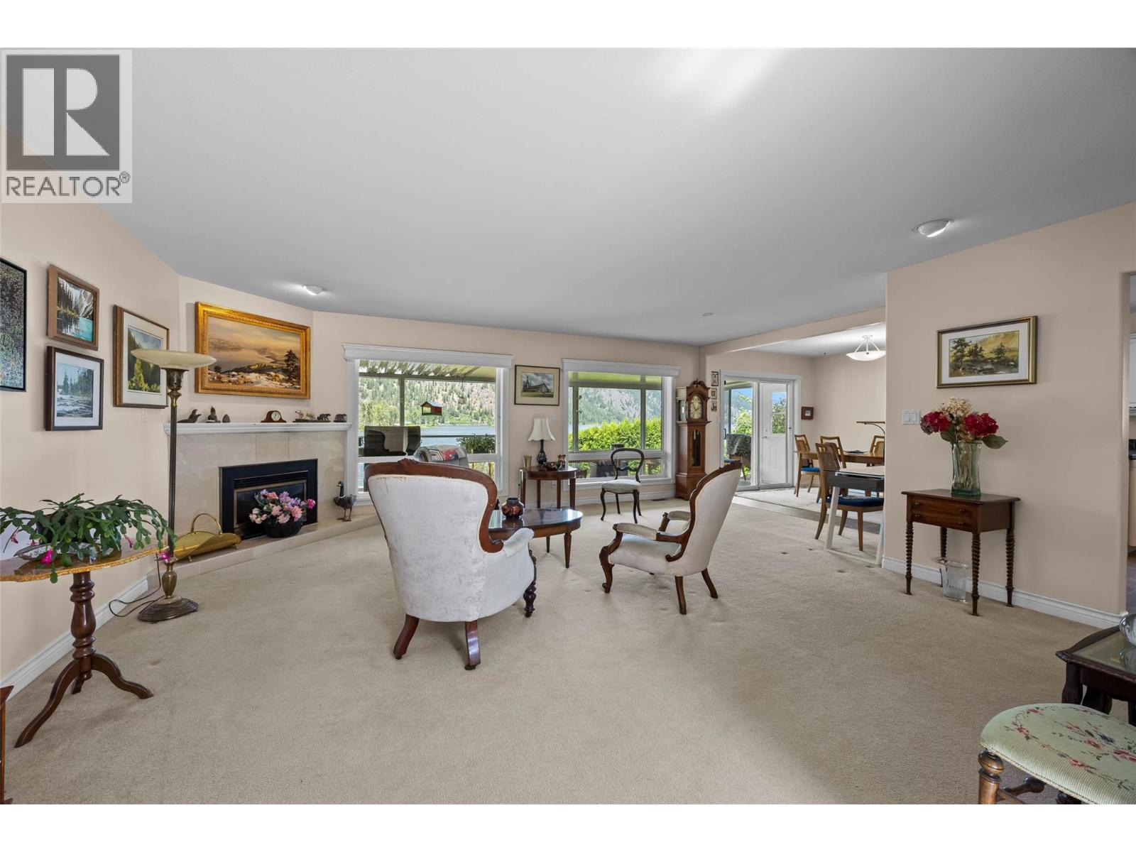 634 Hysop Place, Chase, British Columbia  V0E 1M0 - Photo 7 - 10377713