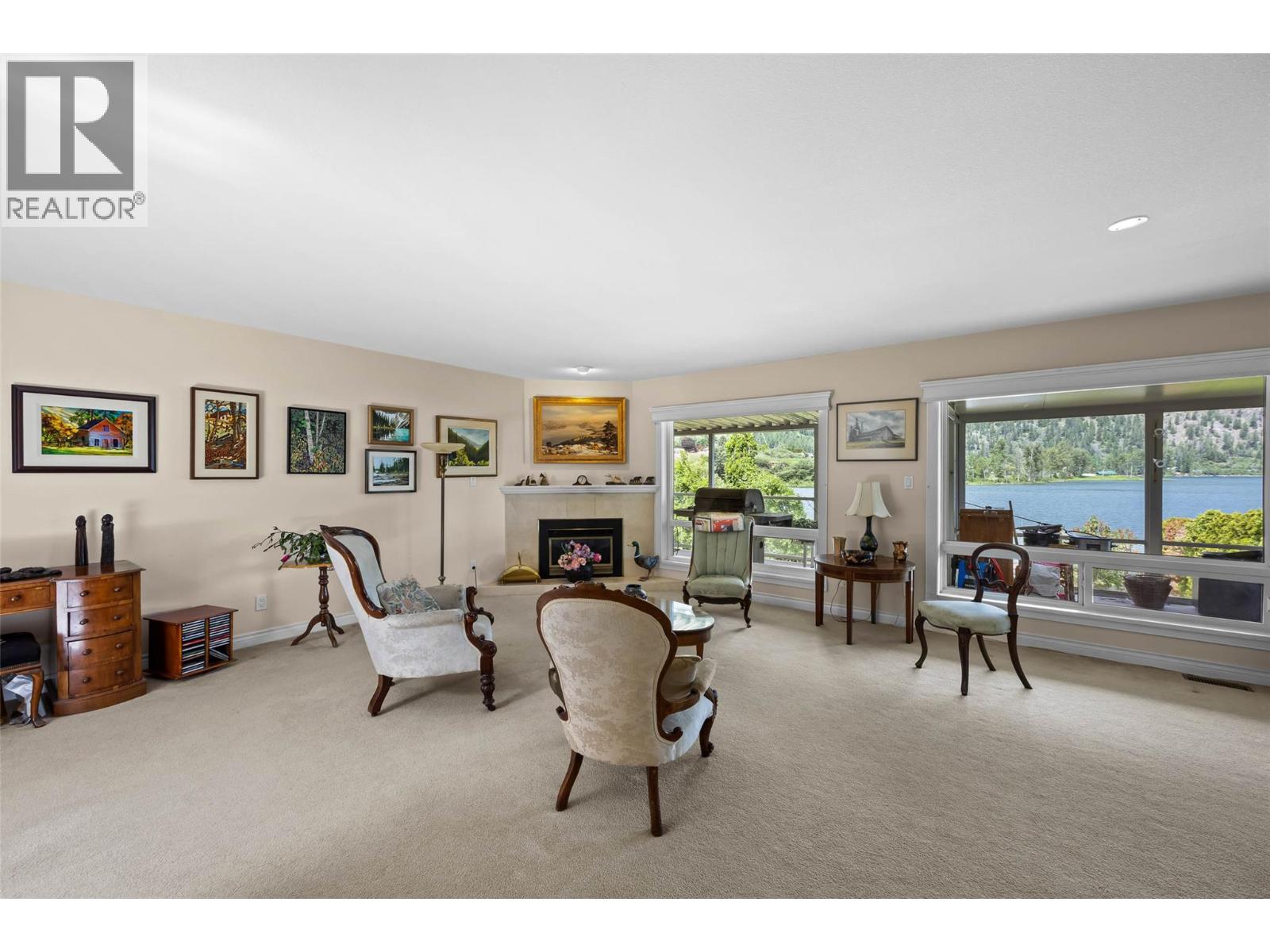 634 Hysop Place, Chase, British Columbia  V0E 1M0 - Photo 8 - 10377713