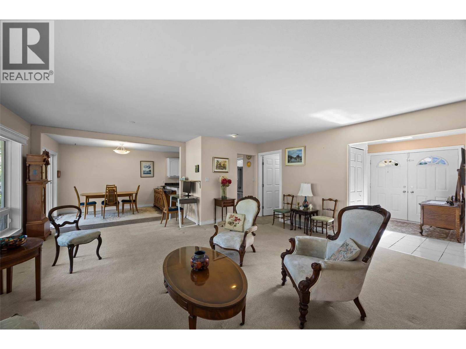 634 Hysop Place, Chase, British Columbia  V0E 1M0 - Photo 9 - 10377713