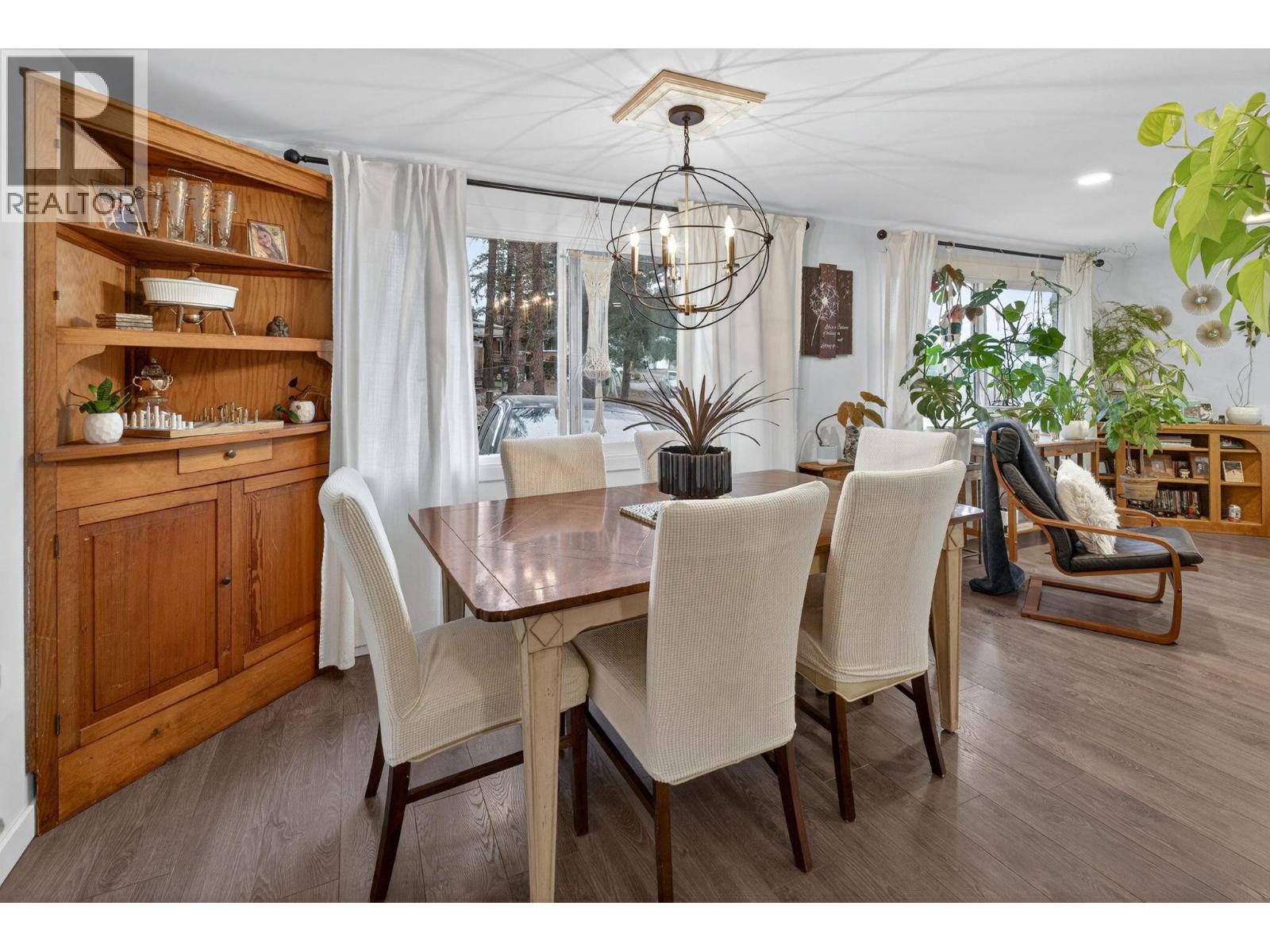 4075 Mcclain Road Unit# 5, Kelowna, British Columbia  V1W 4R4 - Photo 12 - 10377687