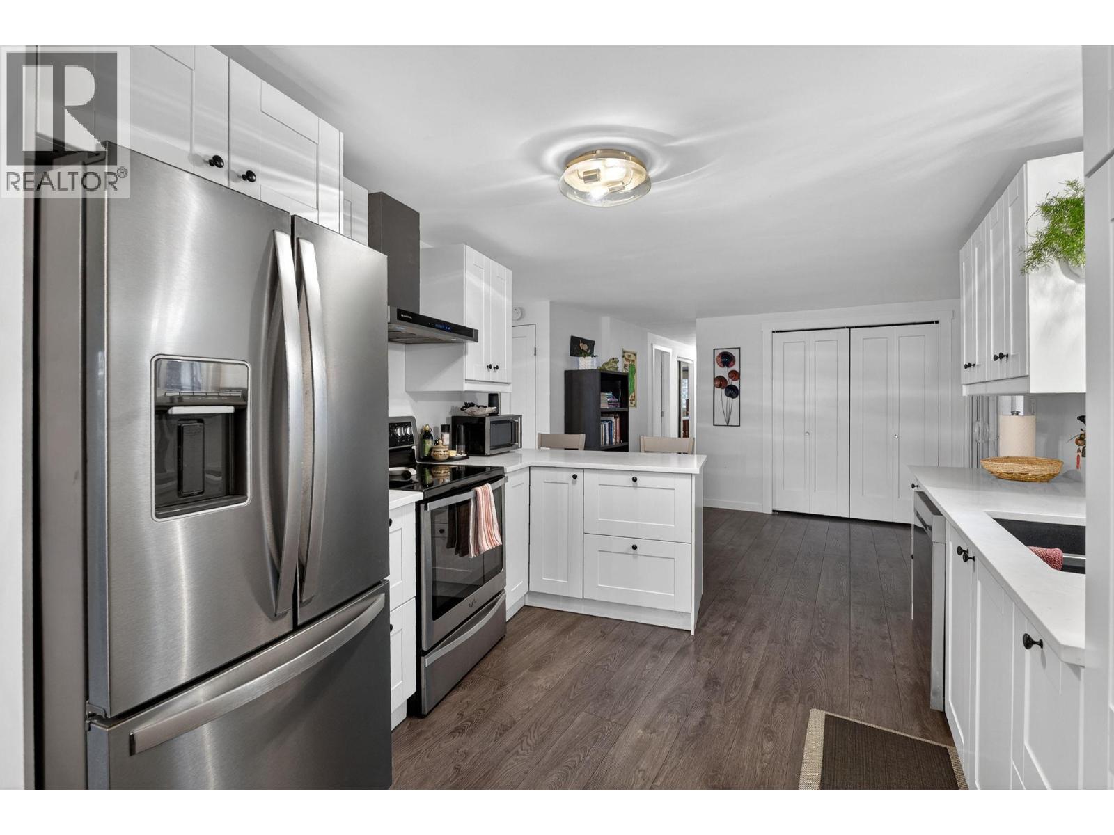 4075 Mcclain Road Unit# 5, Kelowna, British Columbia  V1W 4R4 - Photo 13 - 10377687