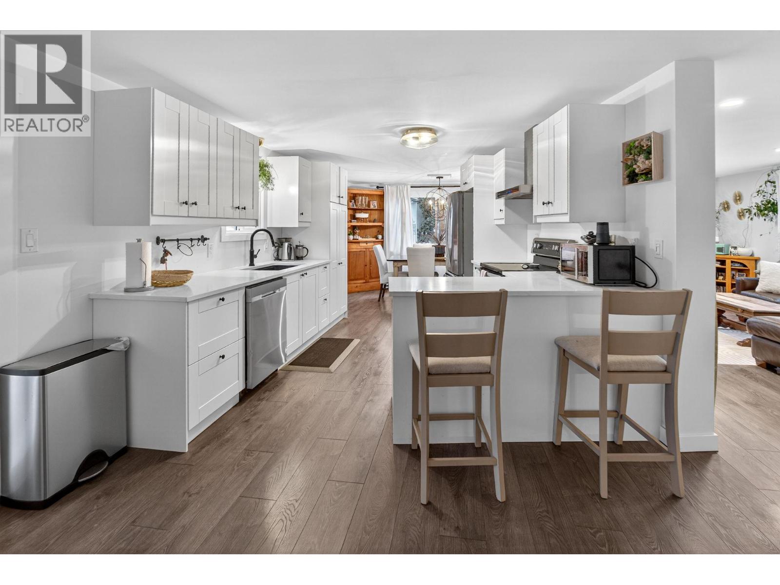 4075 Mcclain Road Unit# 5, Kelowna, British Columbia  V1W 4R4 - Photo 15 - 10377687