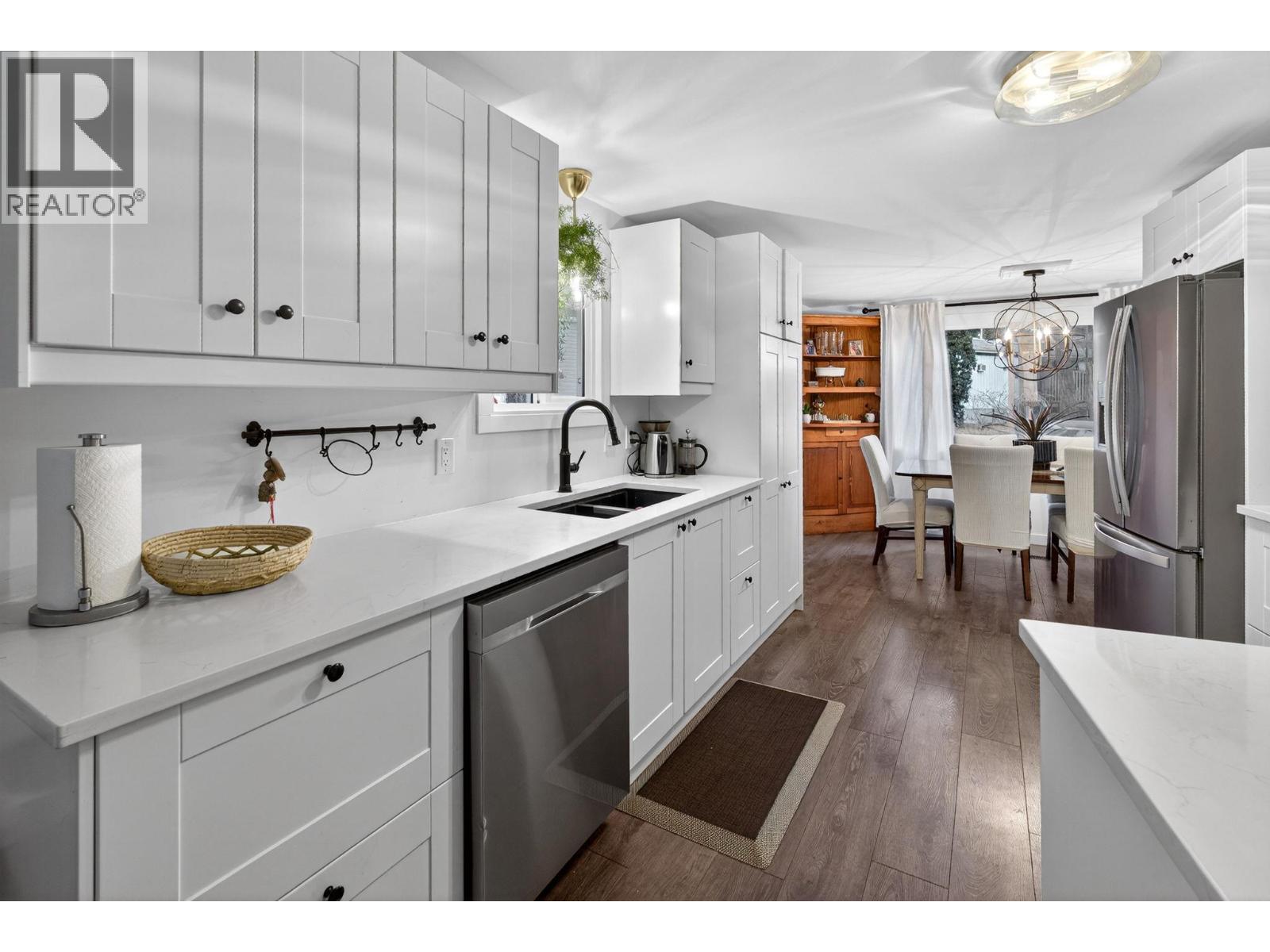 4075 Mcclain Road Unit# 5, Kelowna, British Columbia  V1W 4R4 - Photo 16 - 10377687