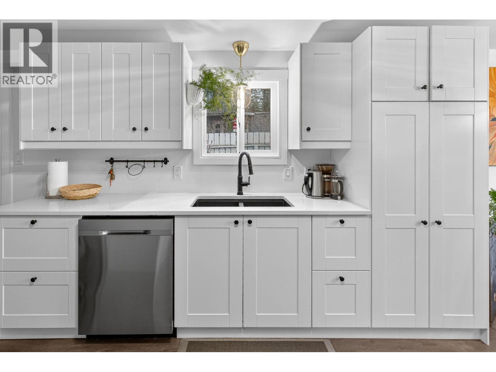 4075 Mcclain Road Unit# 5, Kelowna, British Columbia  V1W 4R4 - Photo 17 - 10377687